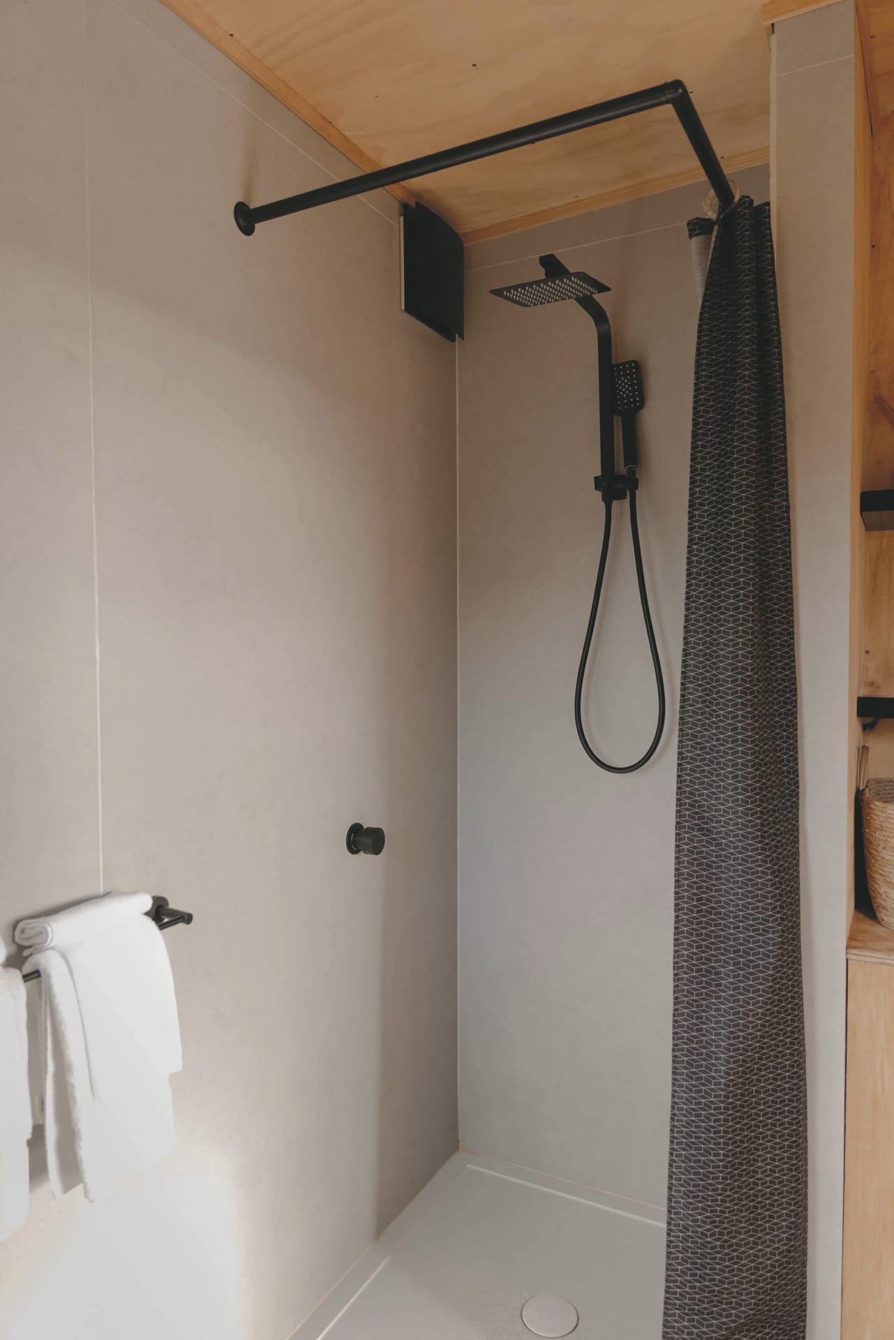 AUS_WA_20231016_BR_6