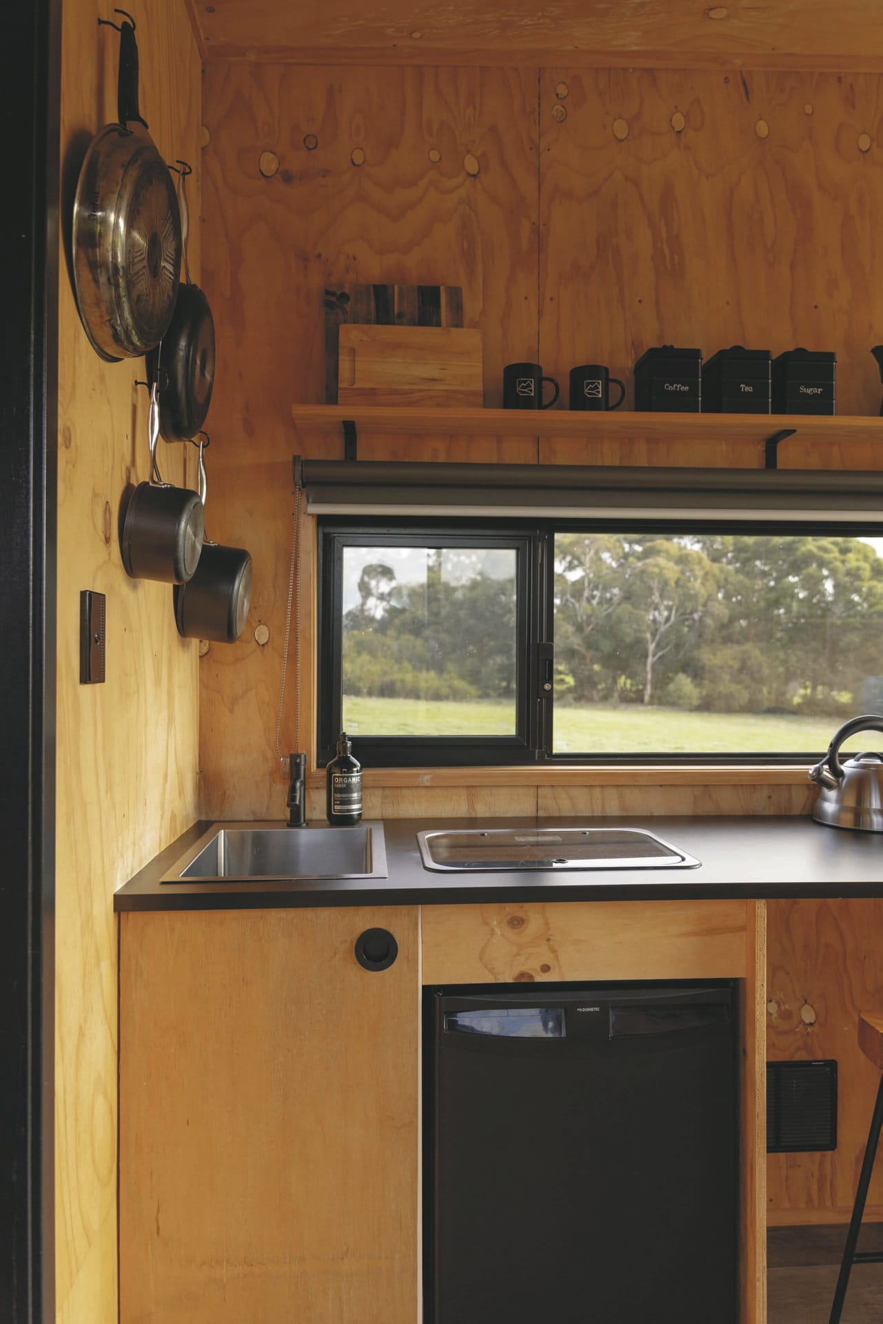 AUS_WA_20231016_BR_7