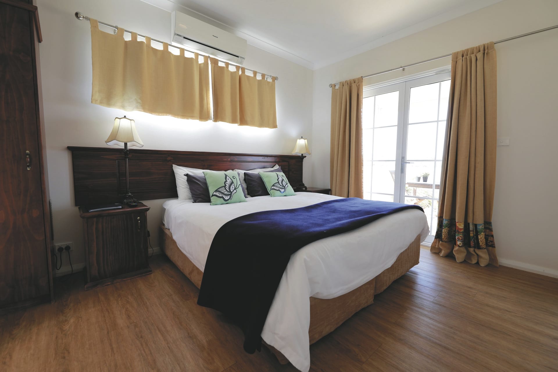 AUS_WA_20231019_BR_2