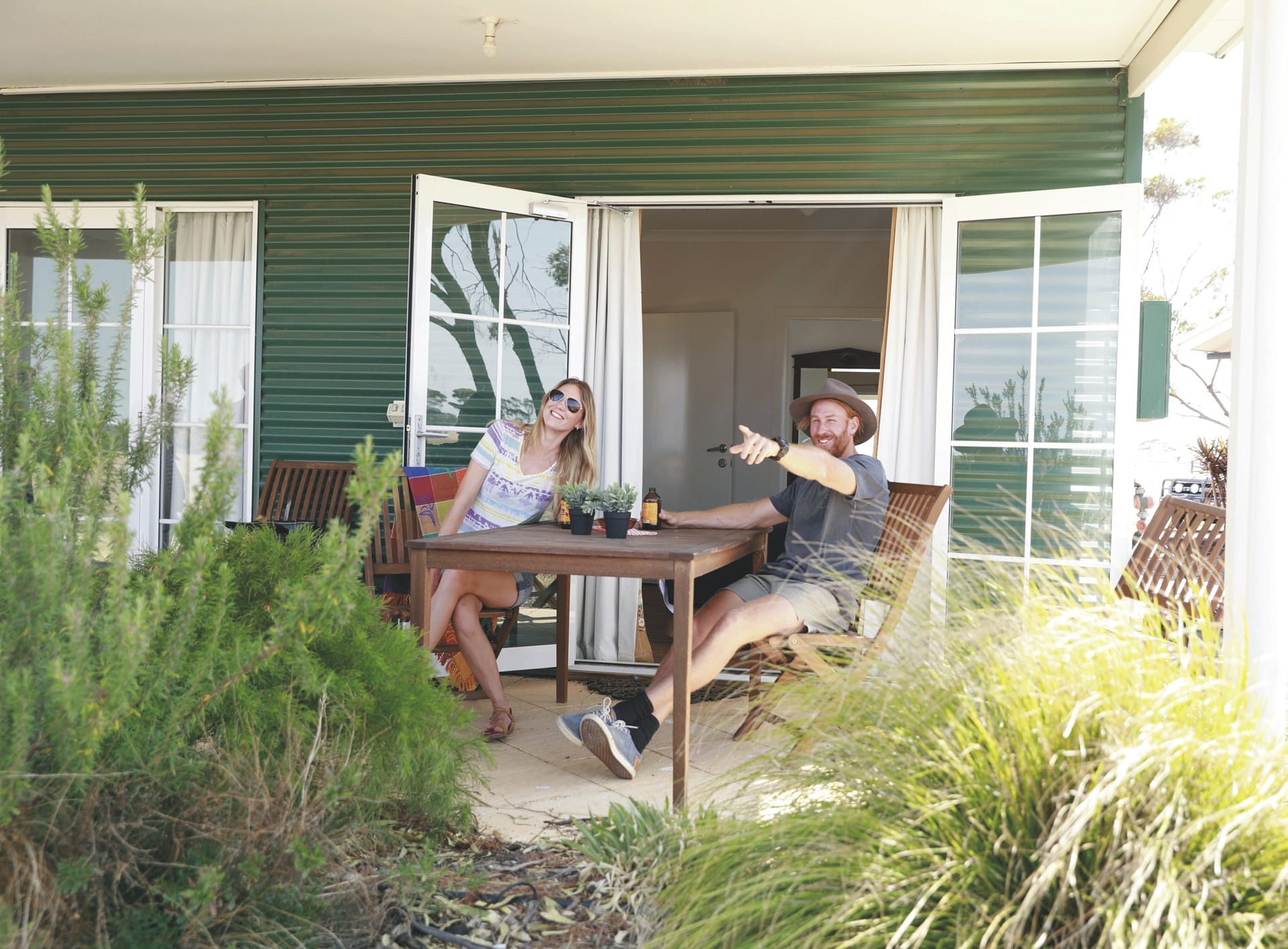 AUS_WA_20231019_BR_4