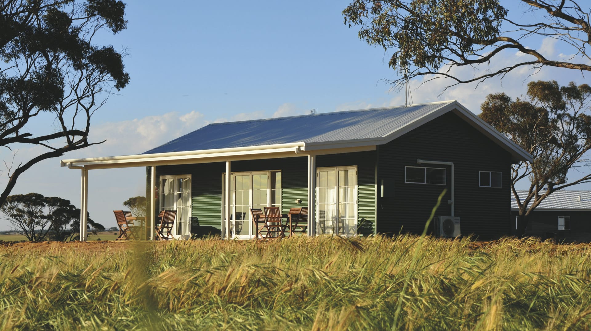 AUS_WA_20231019_BR_5