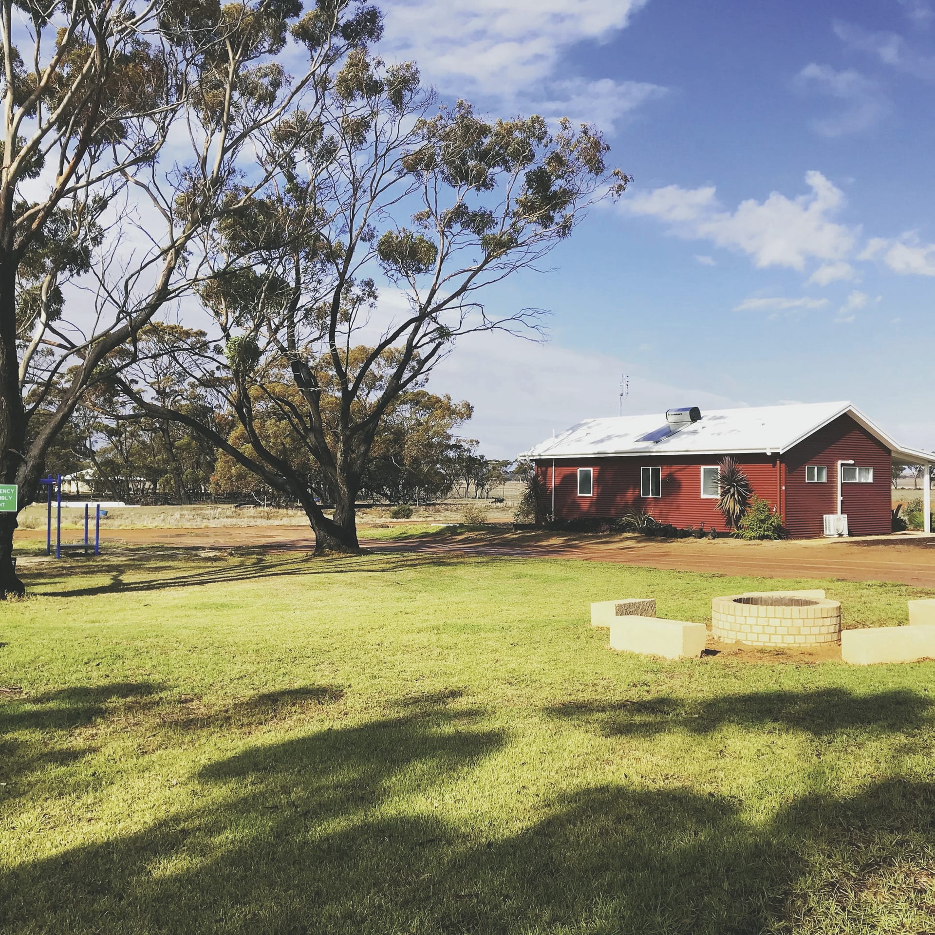 AUS_WA_20231019_BR_6