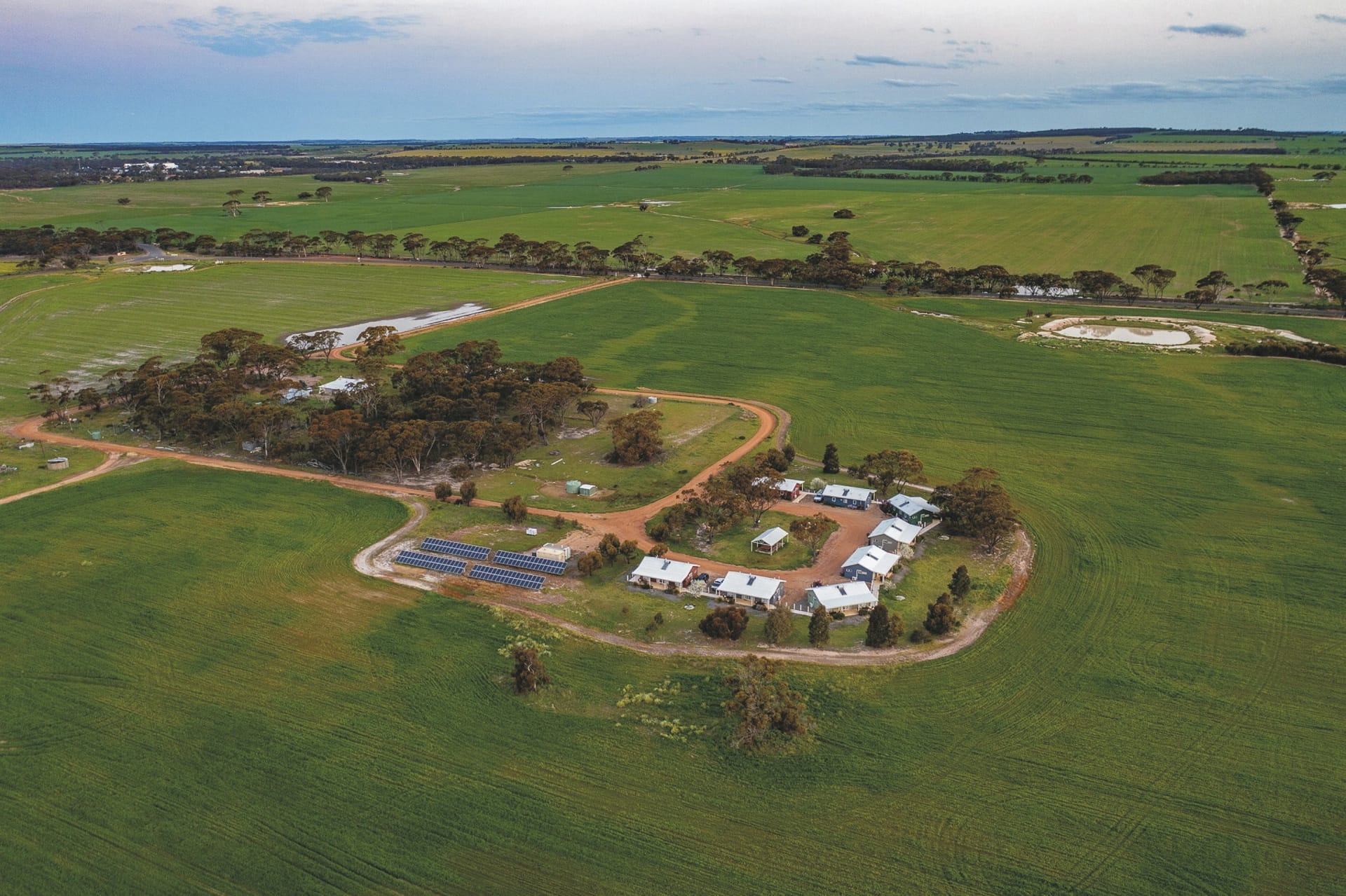 AUS_WA_20231019_BR_9