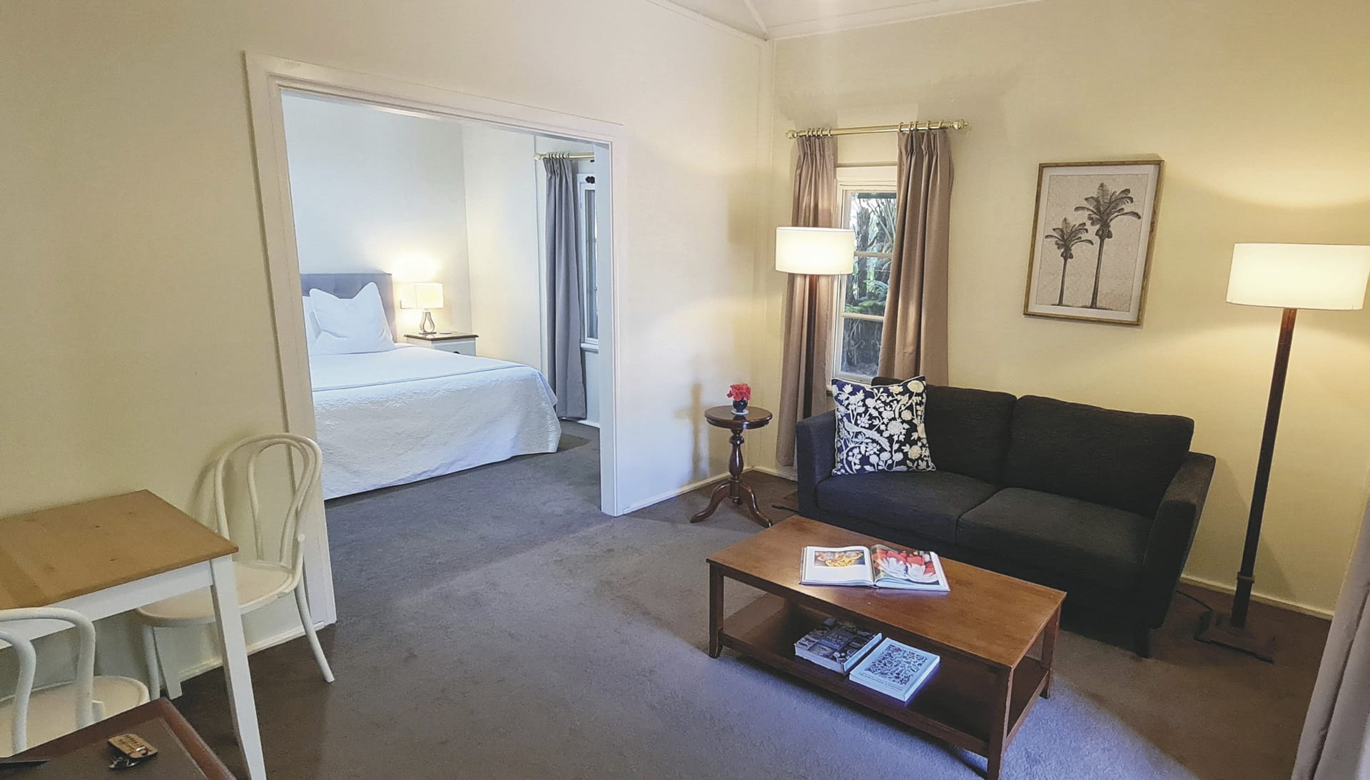 AUS_WA_20240105_BR_1