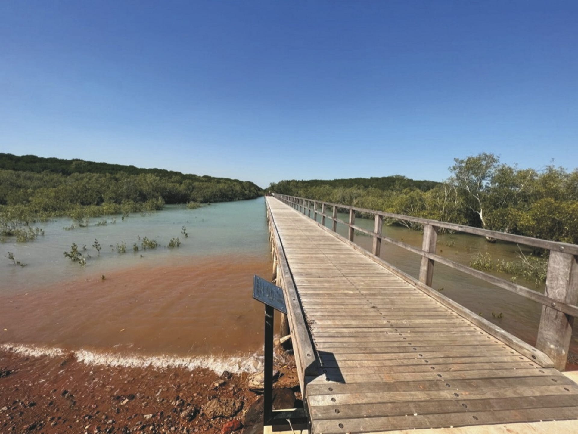 AUS_WA_20241004_IvB_3