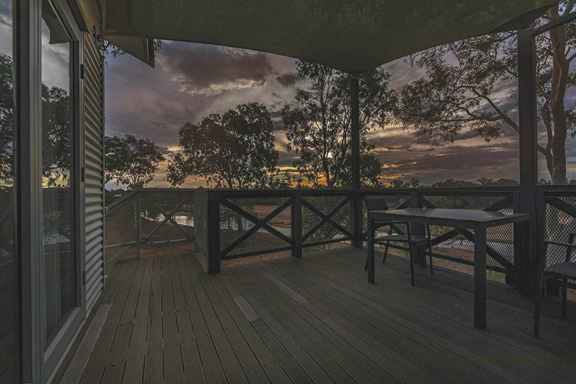 AUS_WA_20241014_BR_1