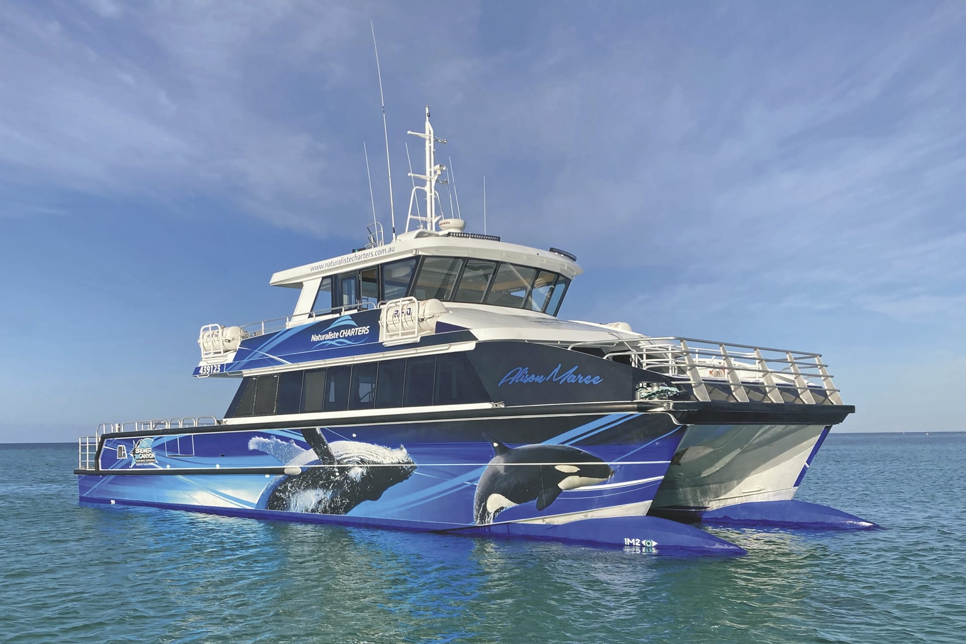 AUS_WA_20250424_IVB_33