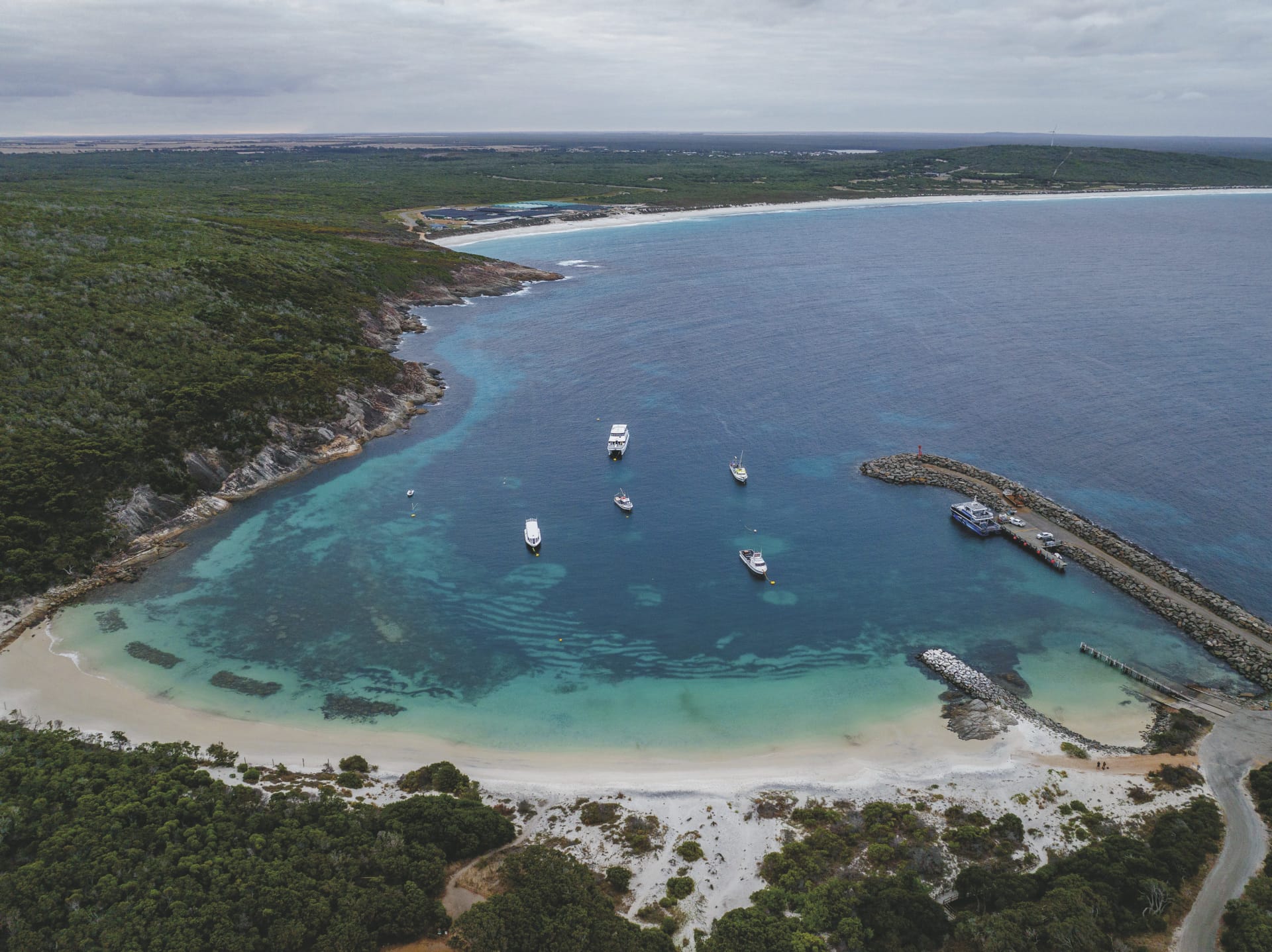 AUS_WA_20250424_IVB_37