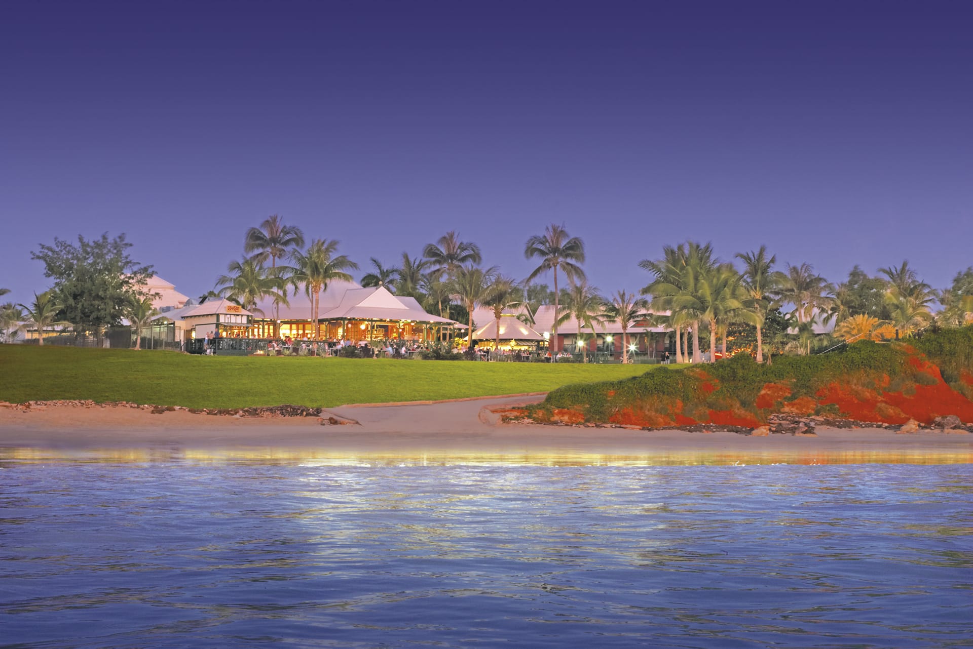 AUS_WA_303_20071007_BR