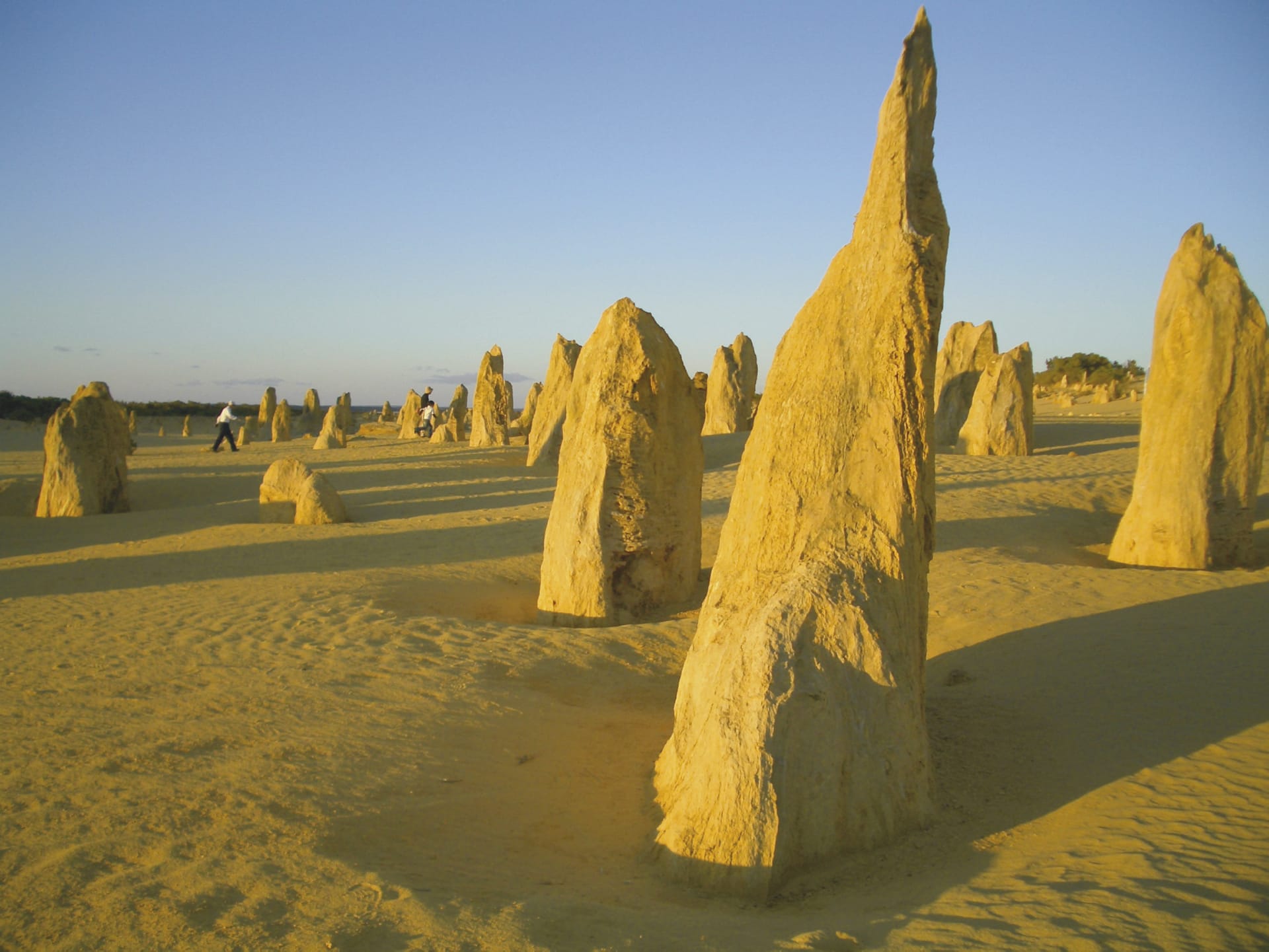 AUS_WA_330_20080910_IVB