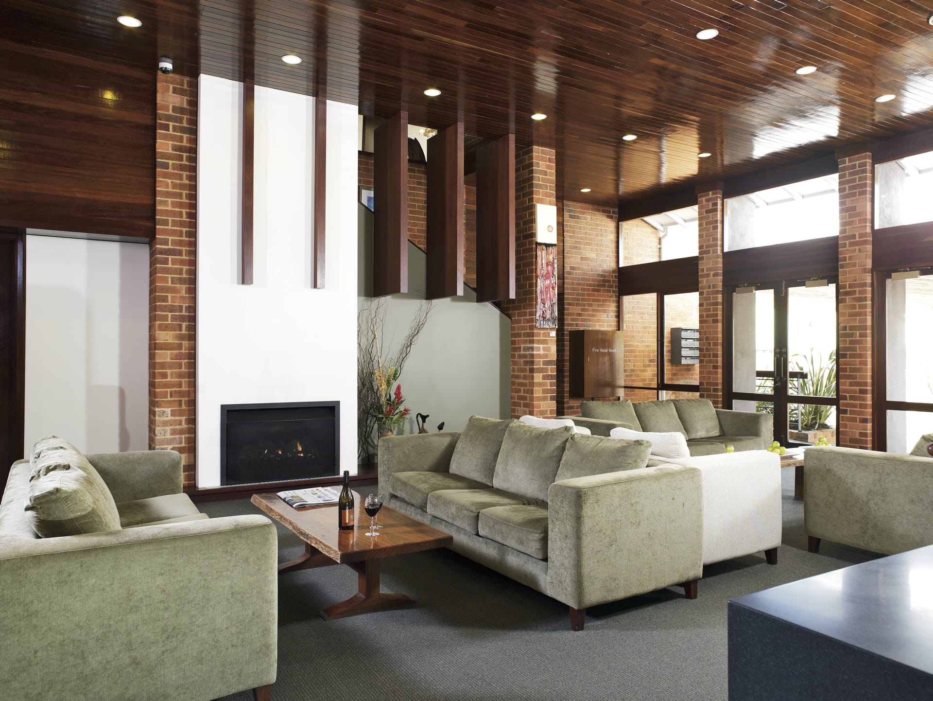 AUS_WA_339_20100916_BR