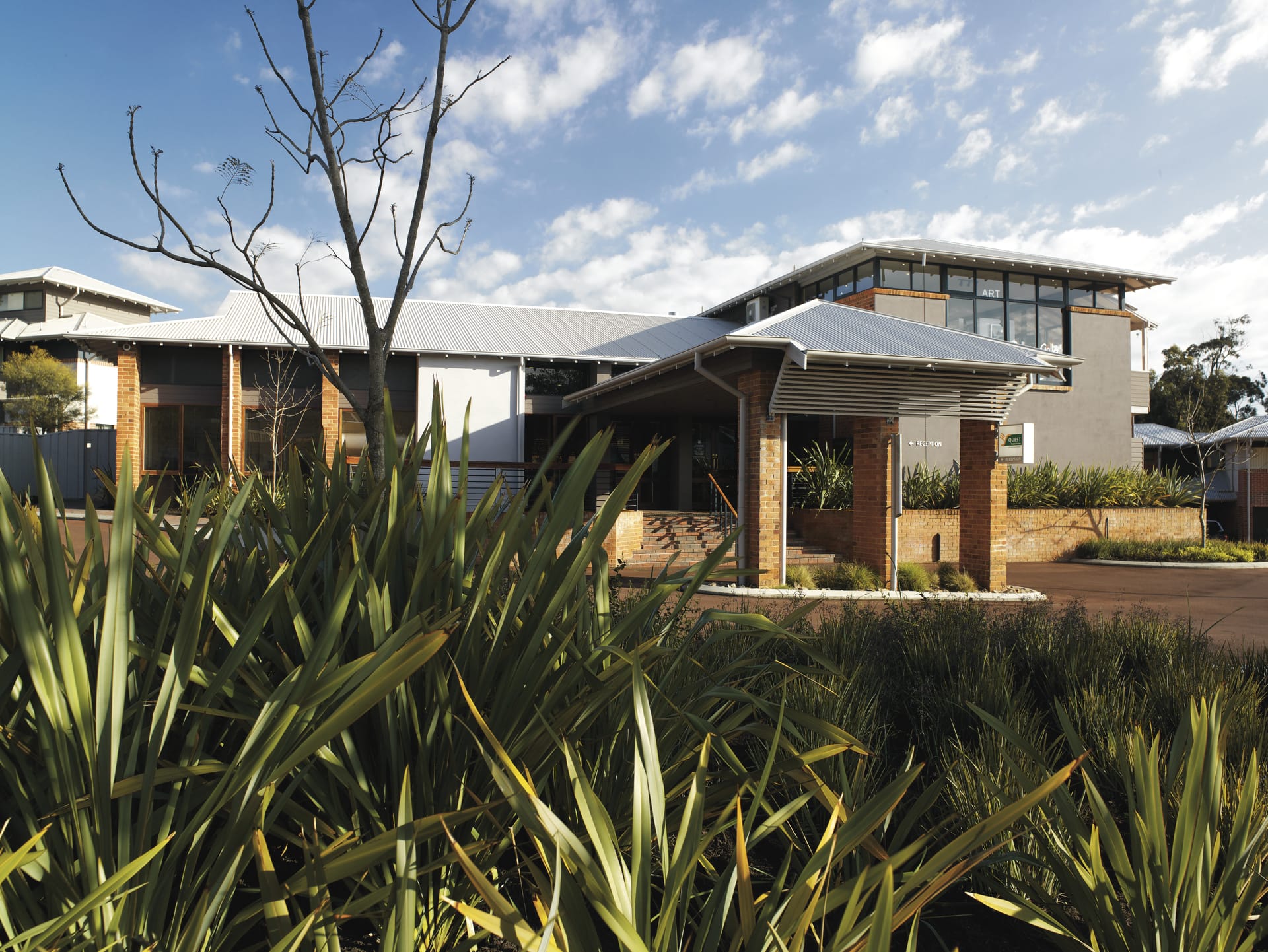 AUS_WA_341_20100916_BR