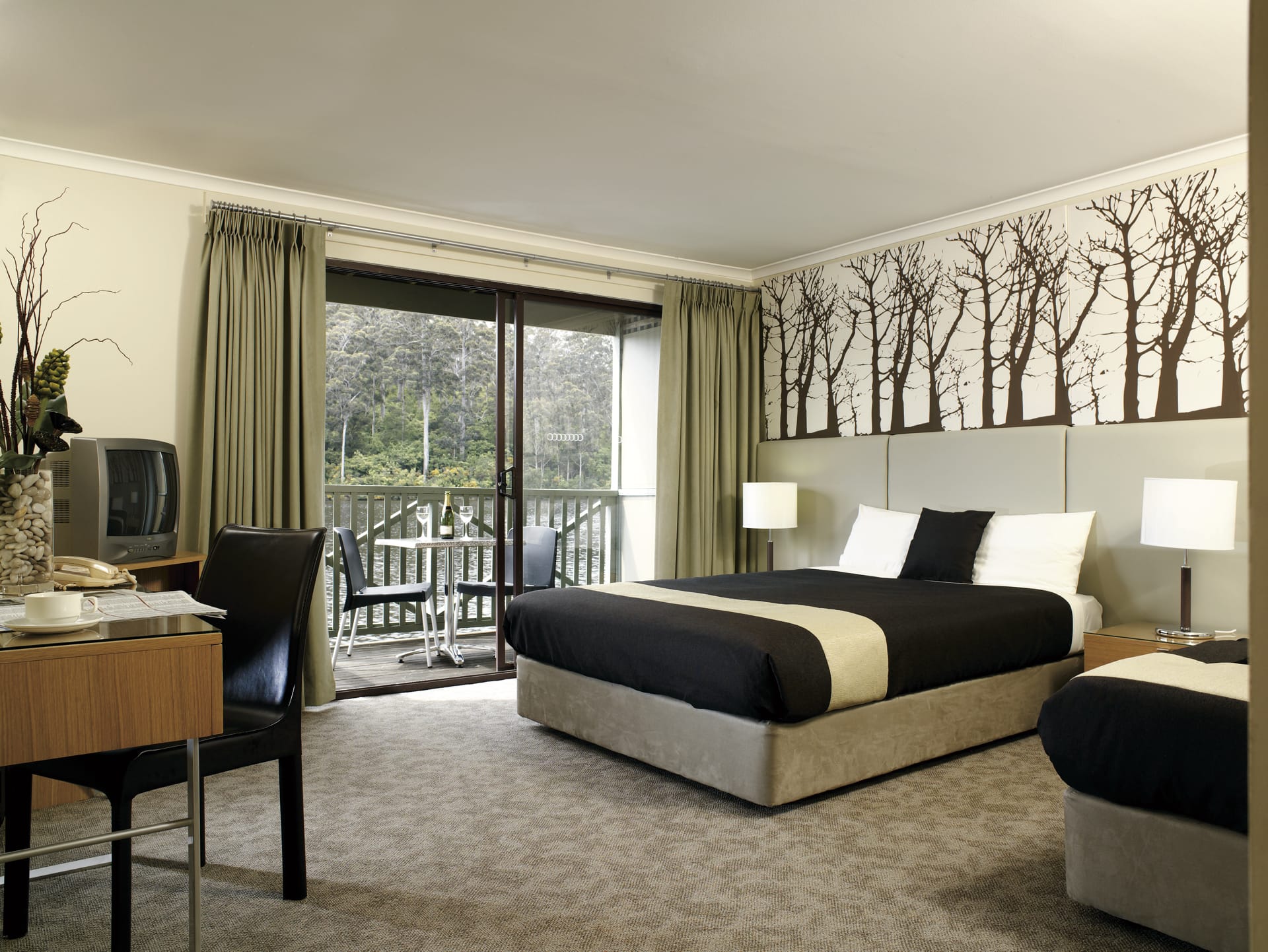 AUS_WA_346_20100916_BR