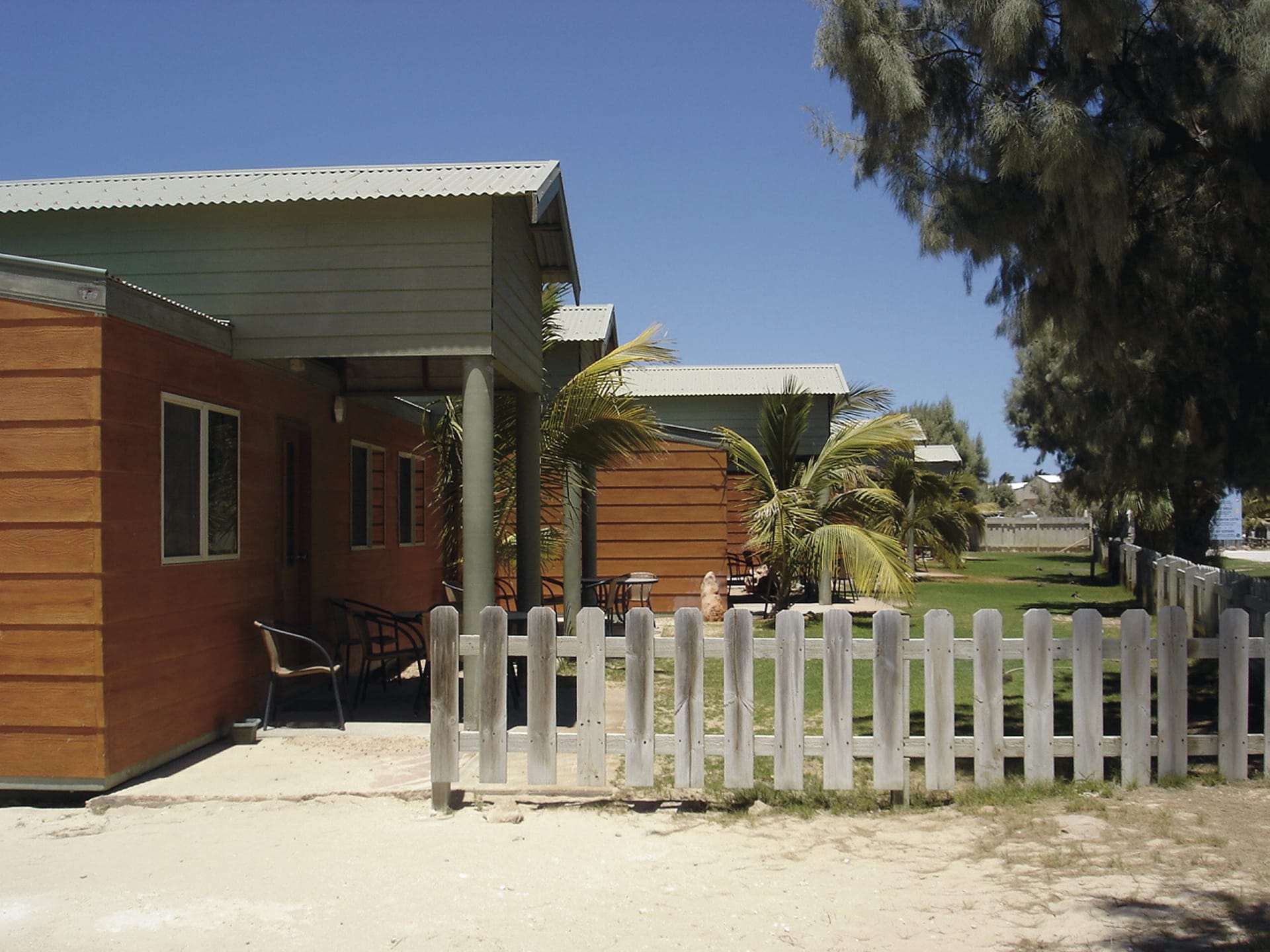 AUS_WA_370_20100921_BR