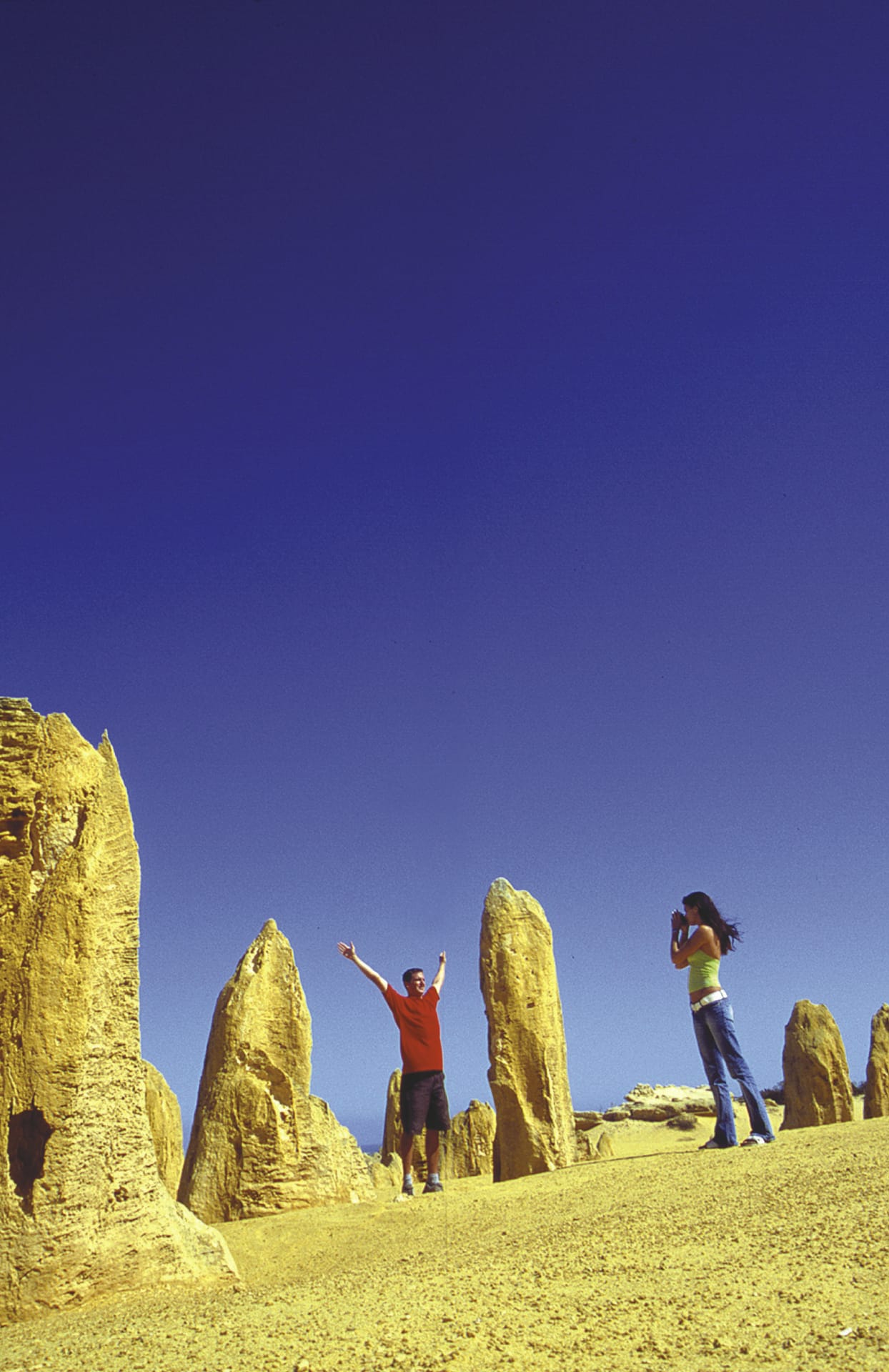 AUS_WA_548_20070627_BR