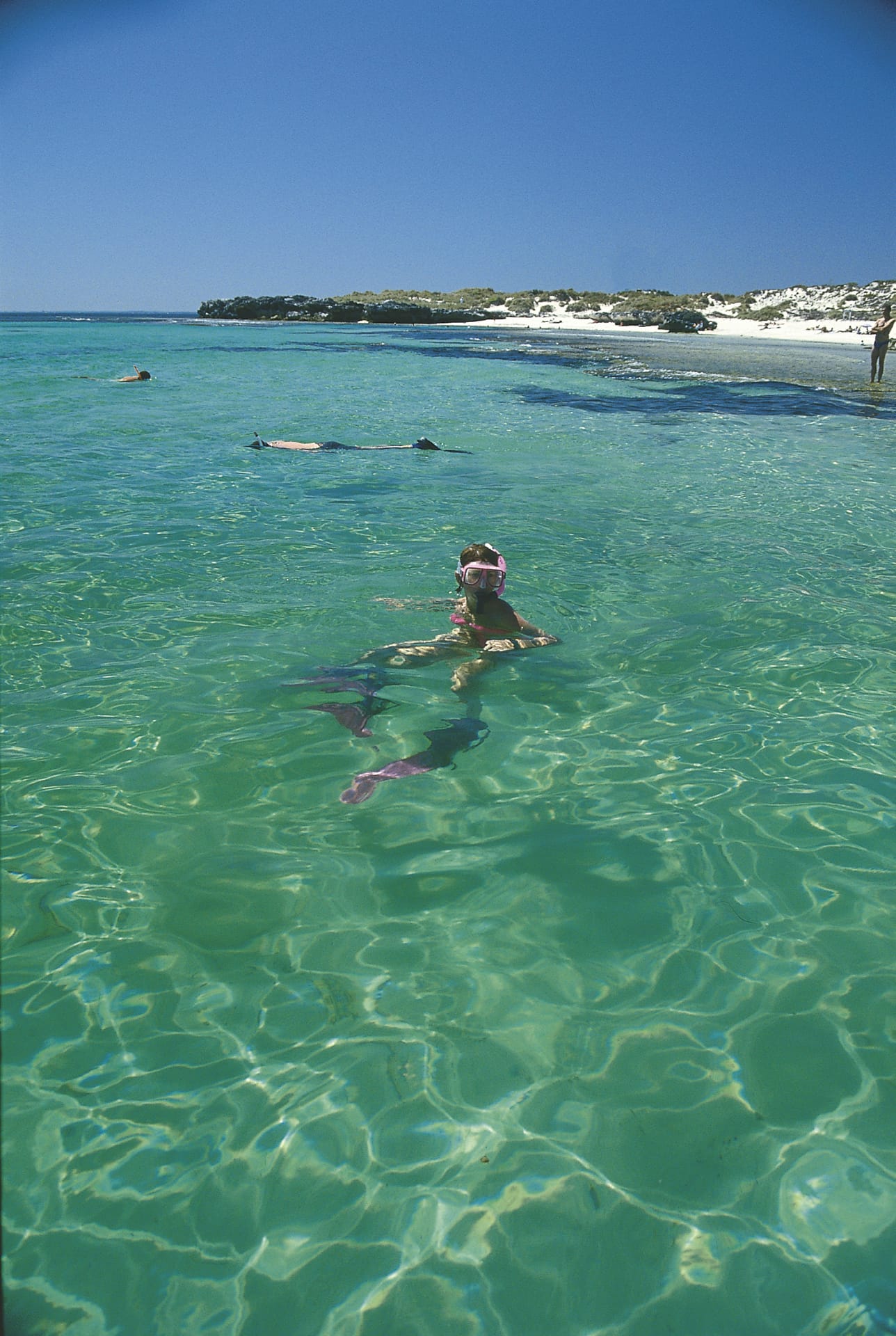 AUS_WA_641_20070823_IVB