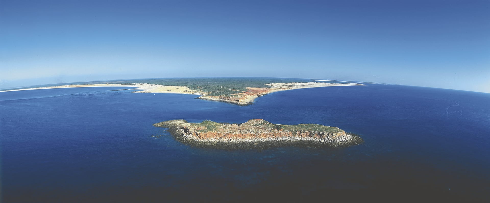 AUS_WA_708_20070907_IVB