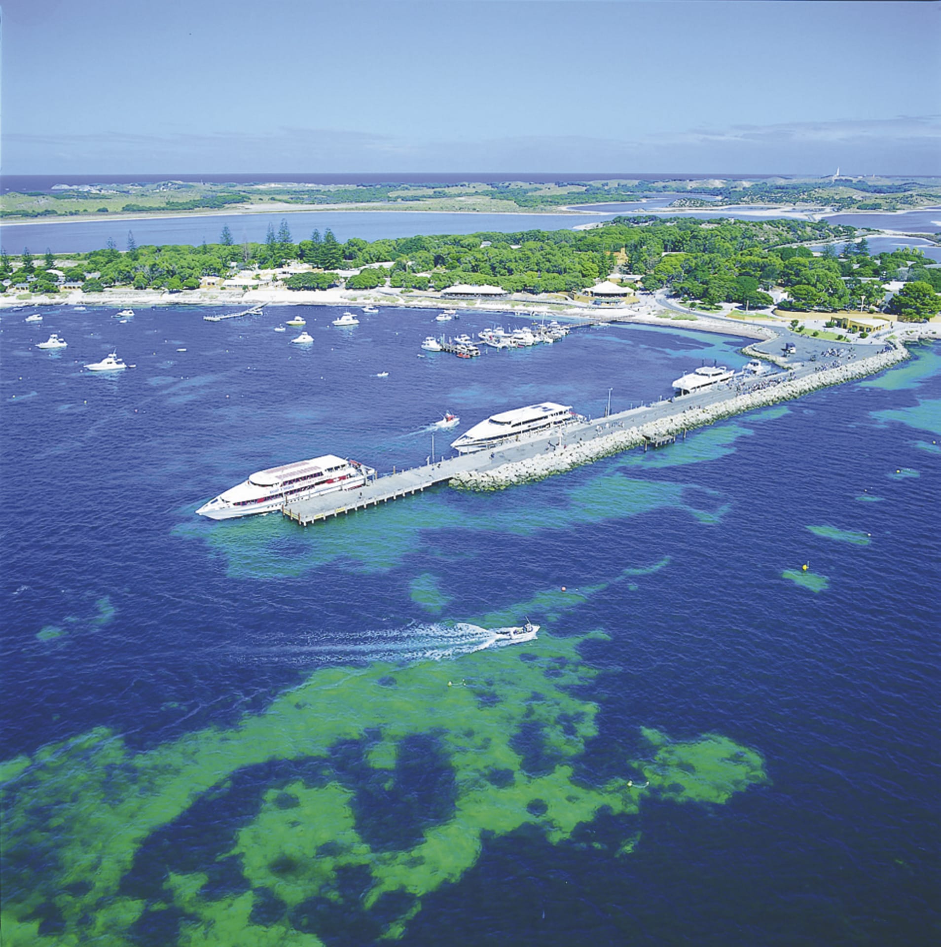 AUS_WA_709_20070907_IVB