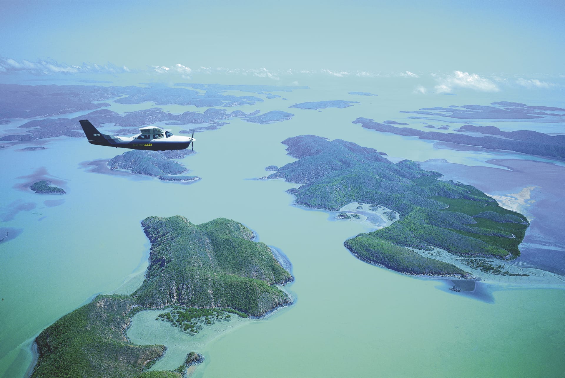 AUS_WA_710_20070907_IVB