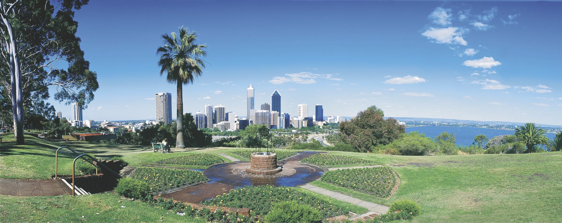 AUS_WA_723_20070907_IVB