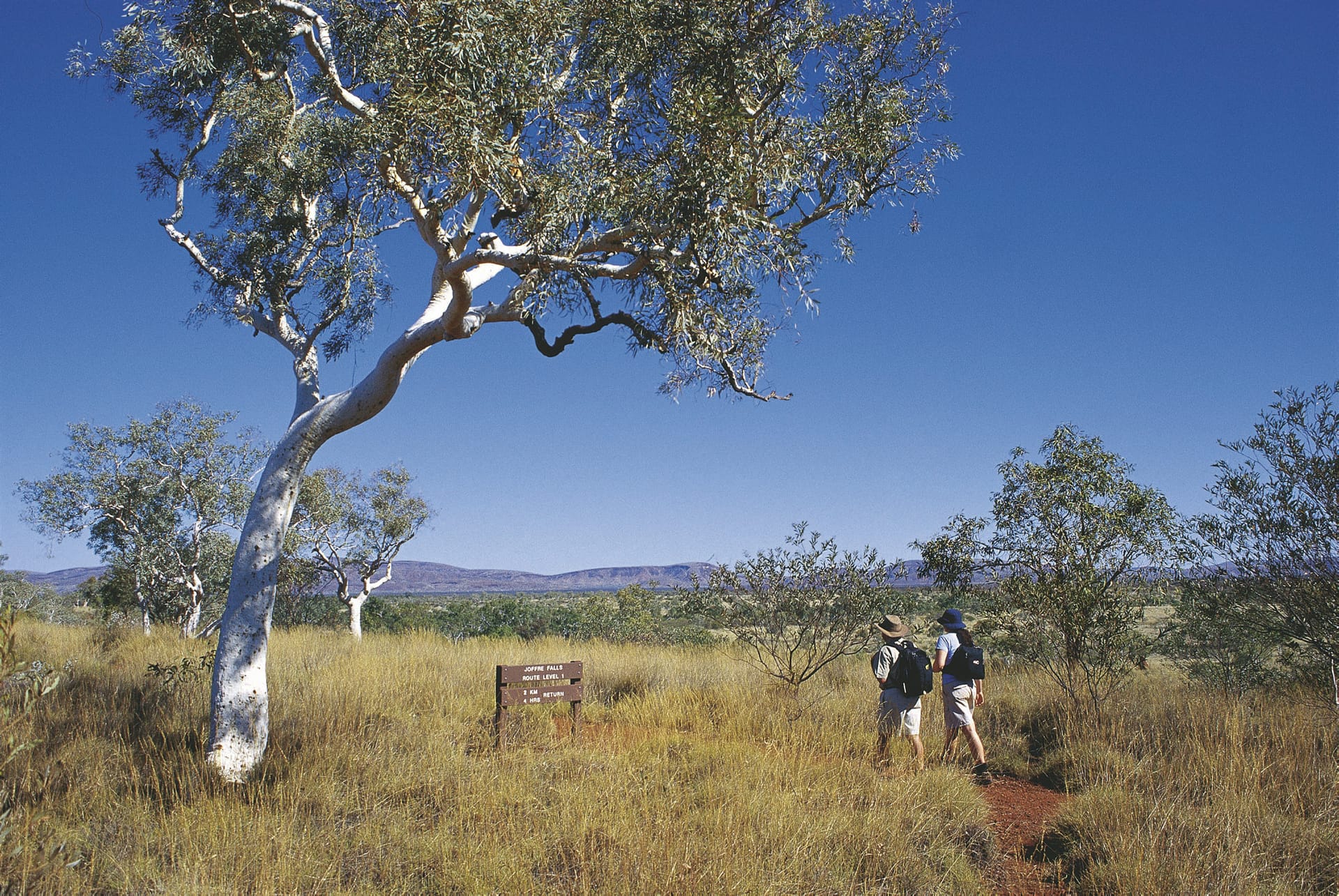 AUS_WA_943_20070927_IVB