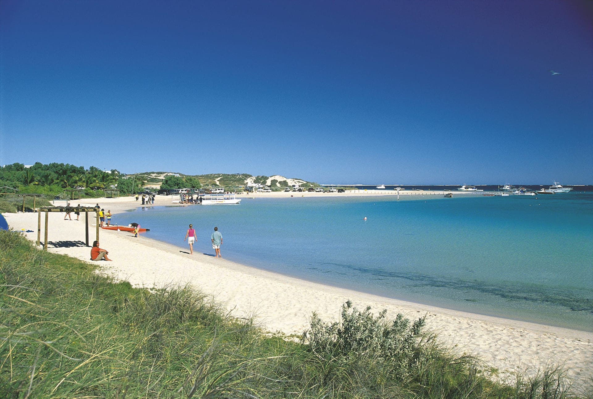 AUS_WA_958_20070927_IVB