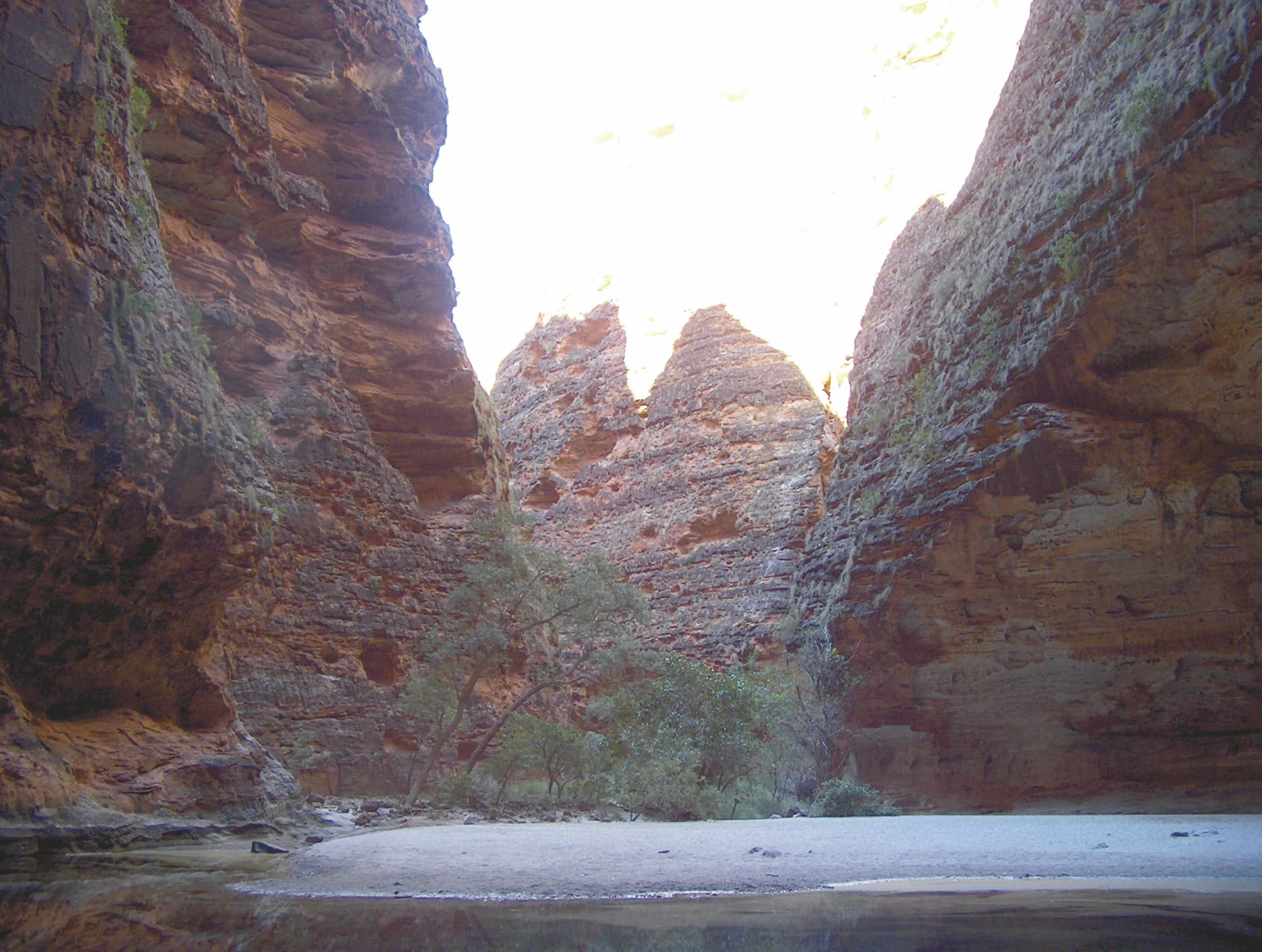 AUS_WA_963_20070927_IVB