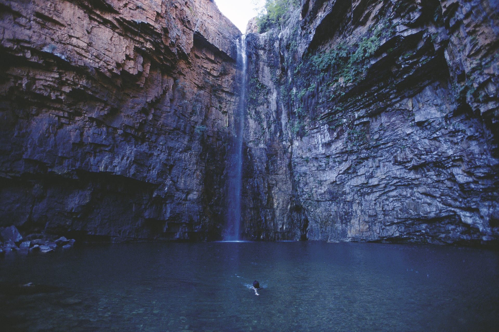 AUS_WA_982_20070928_IVB