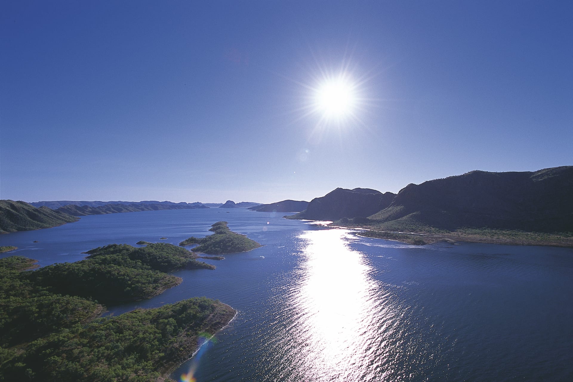 AUS_WA_986_20070928_IVB