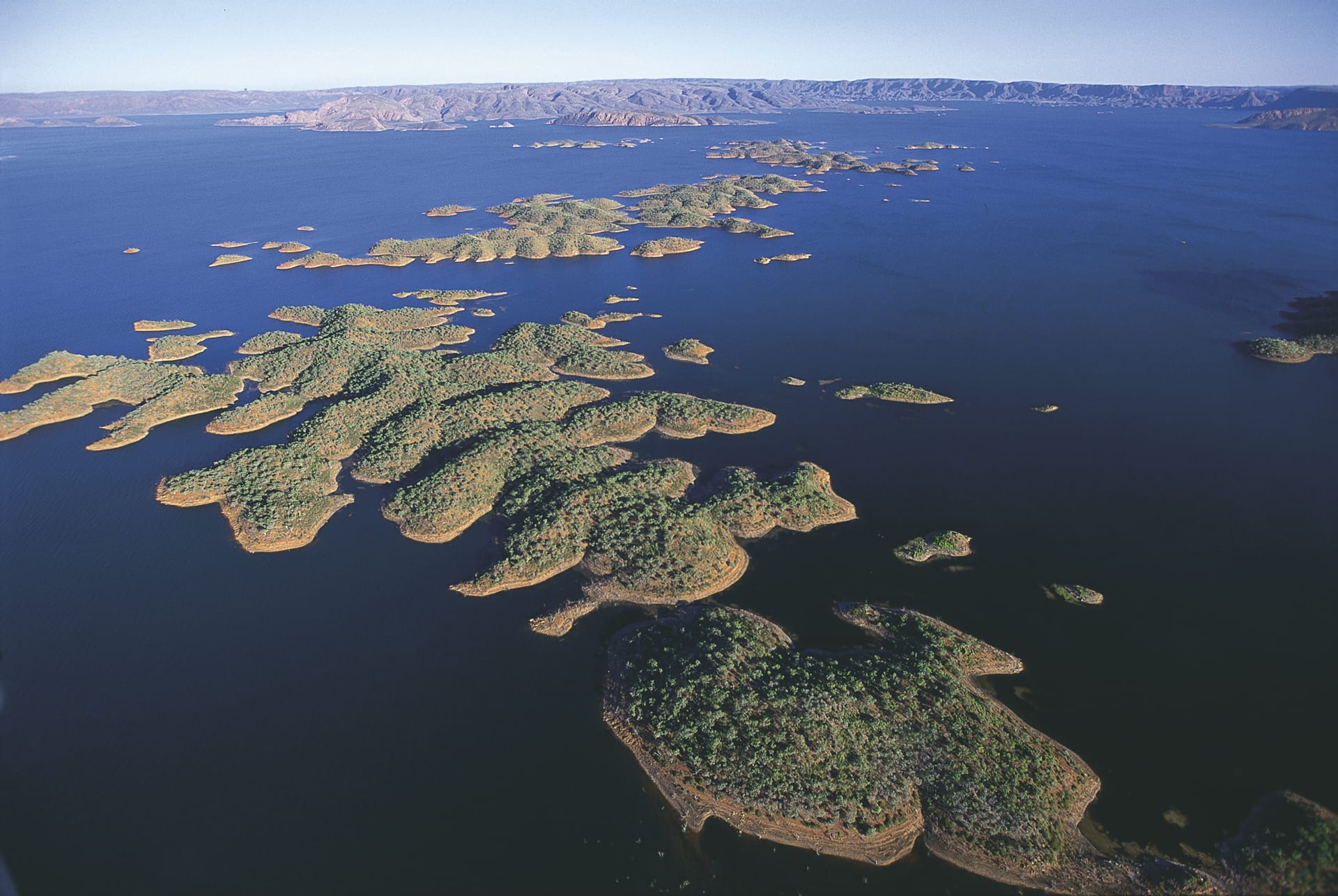 AUS_WA_987_20070928_IVB