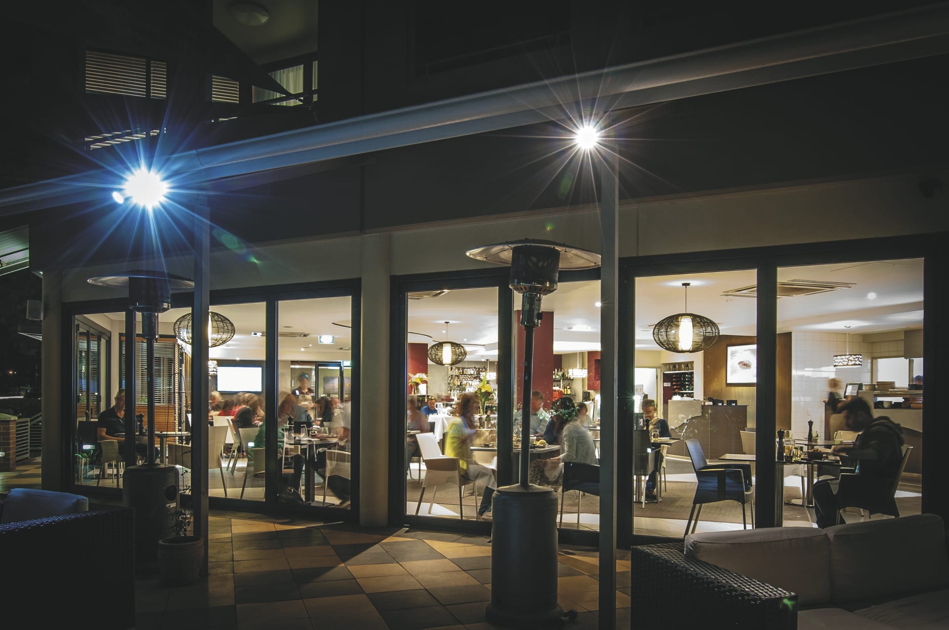 AUS_WA_BR_20181005_2