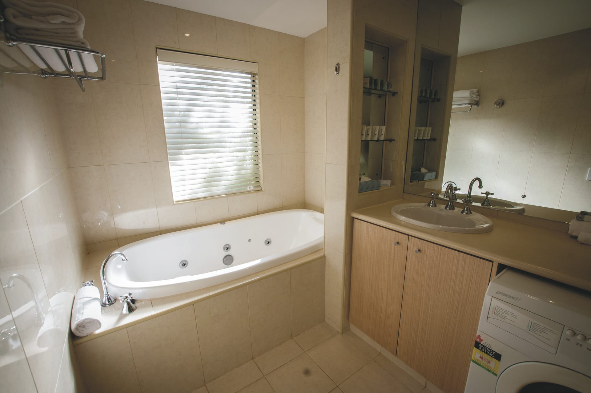 AUS_WA_BR_20181005_3