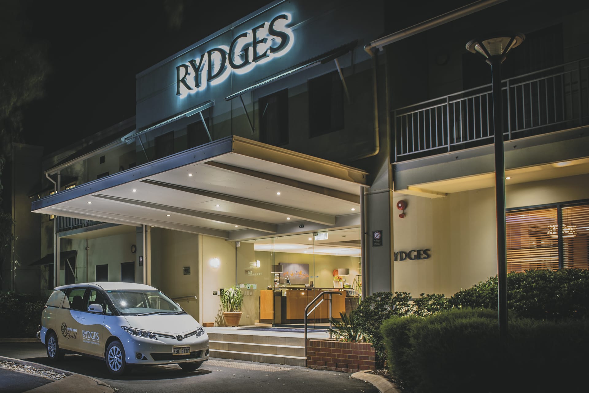 AUS_WA_BR_20181005_4