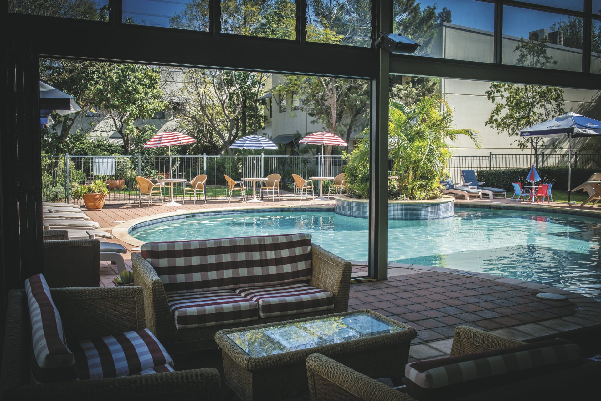 AUS_WA_BR_20181005_5