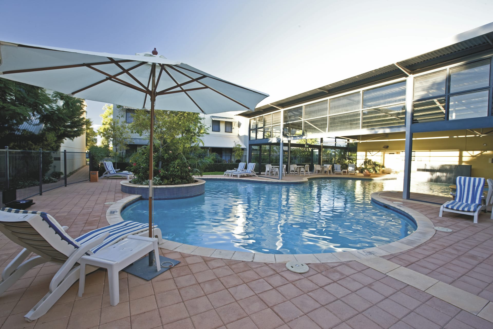 AUS_WA_BR_20181005_6