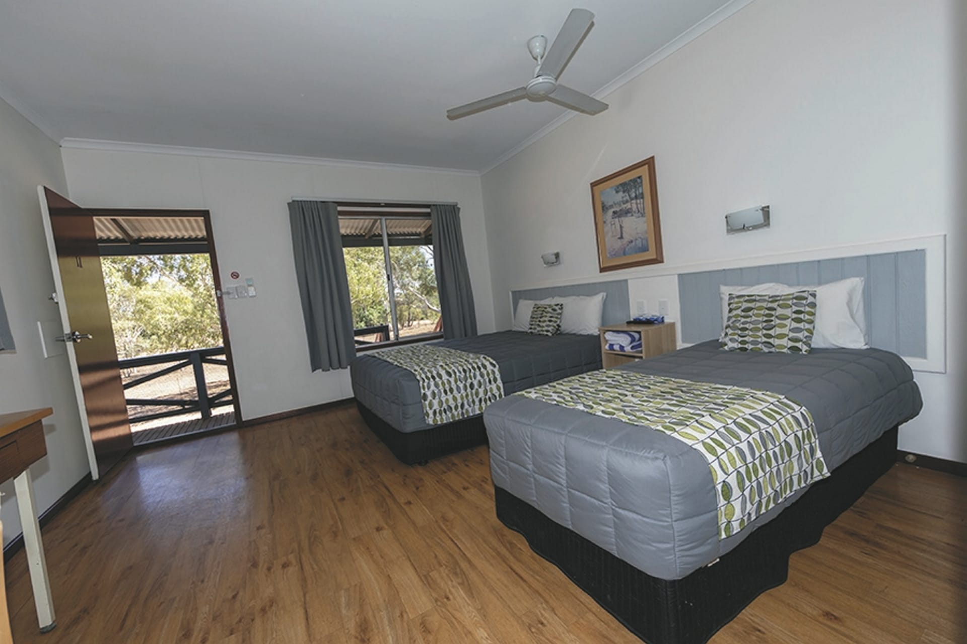 AUS_WES_20190726_BR_1