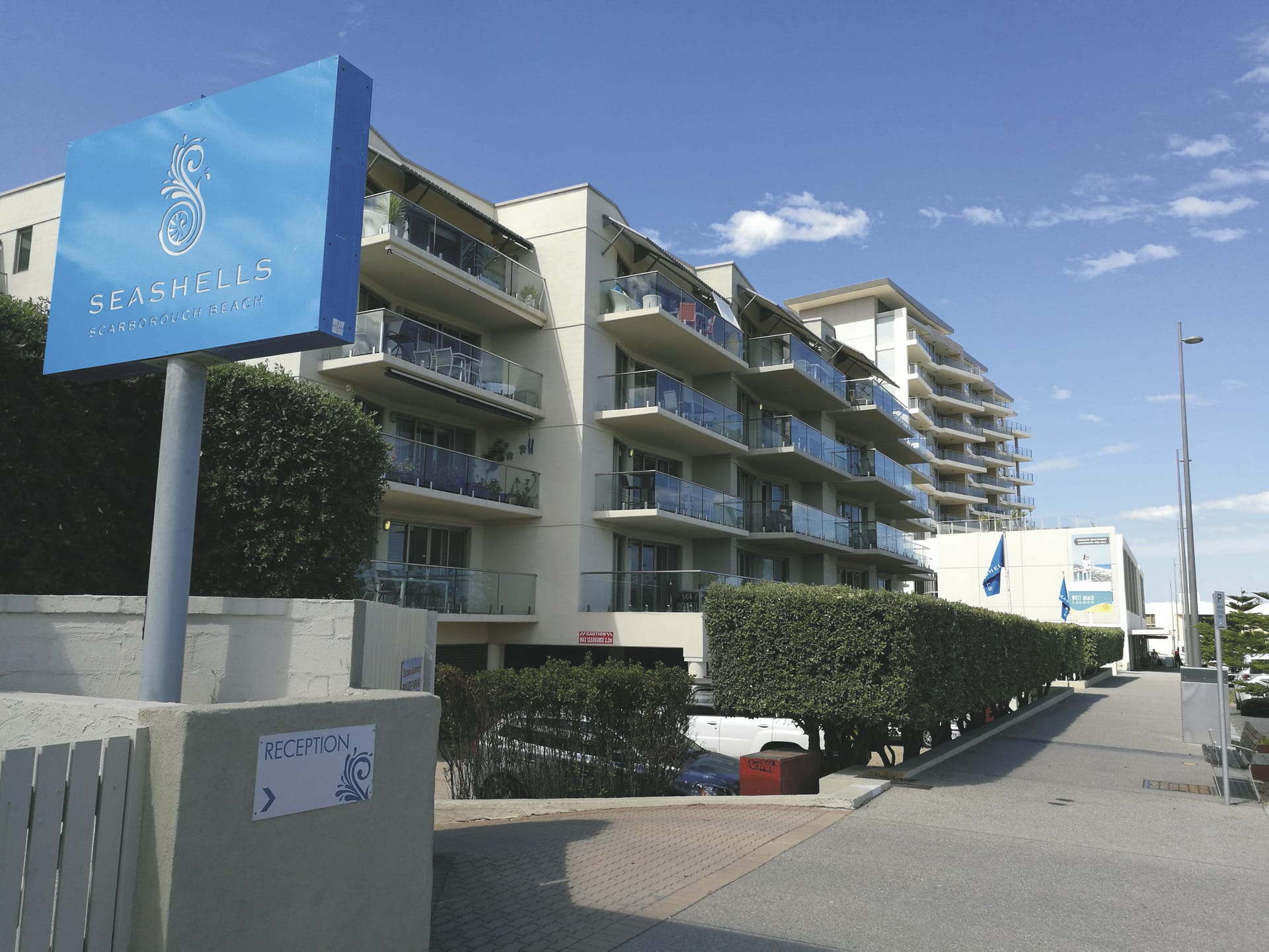 AUS_WES_20190726_BR_11