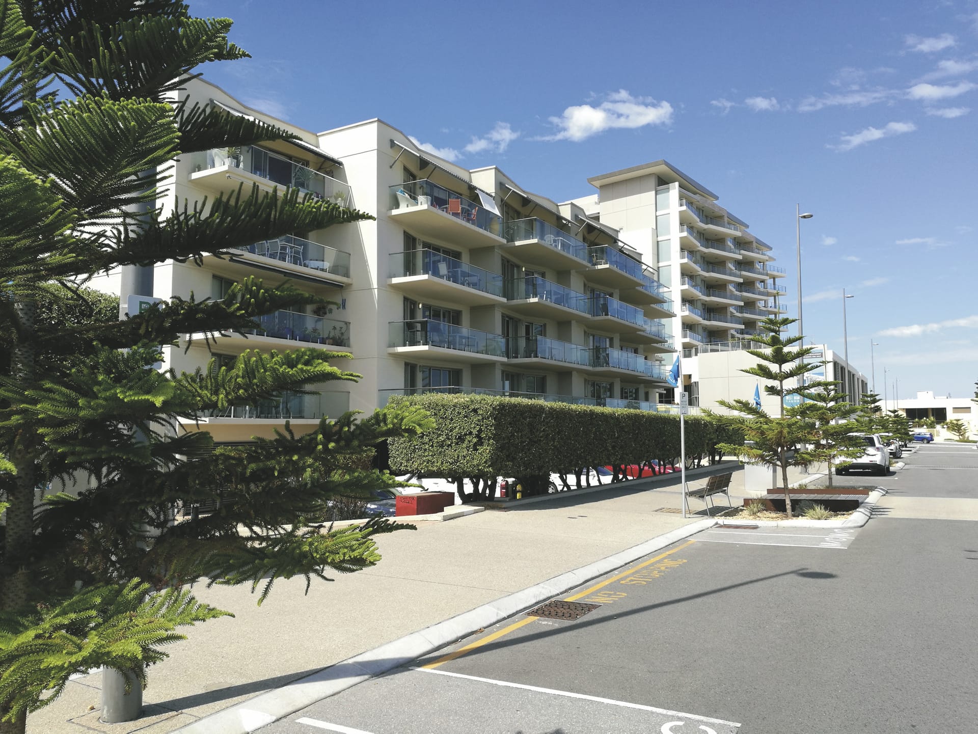 AUS_WES_20190726_BR_12