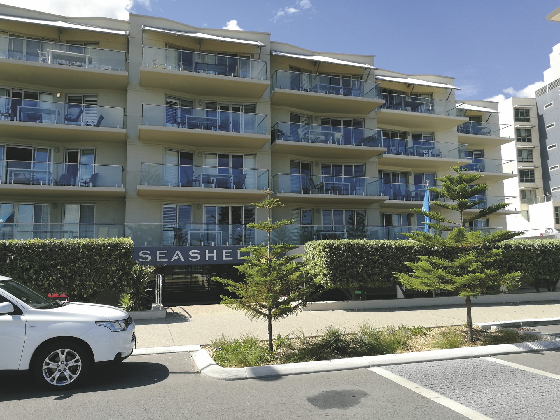 AUS_WES_20190726_BR_13