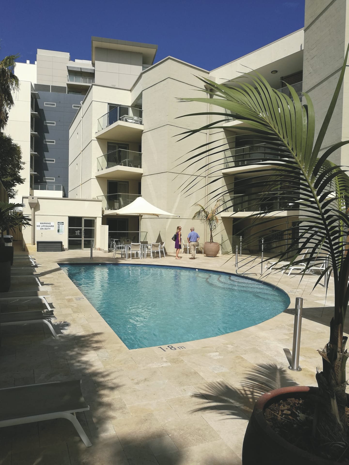 AUS_WES_20190726_BR_15