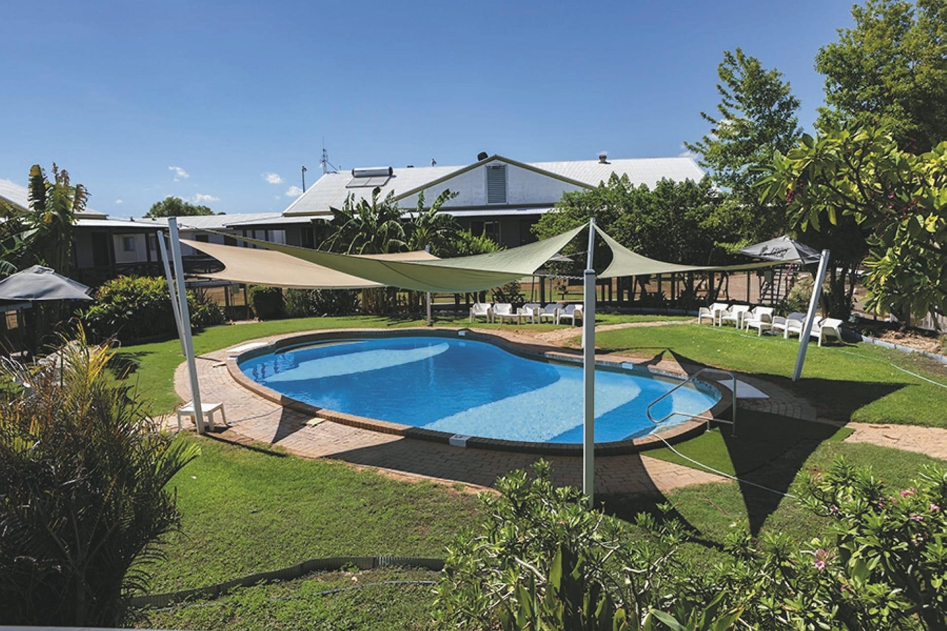 AUS_WES_20190726_BR_2