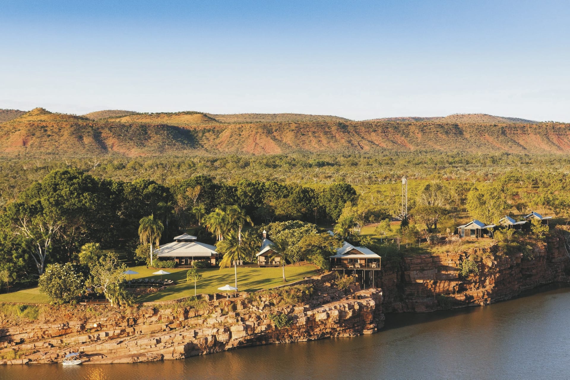 AUS_WES_20190726_BR_21