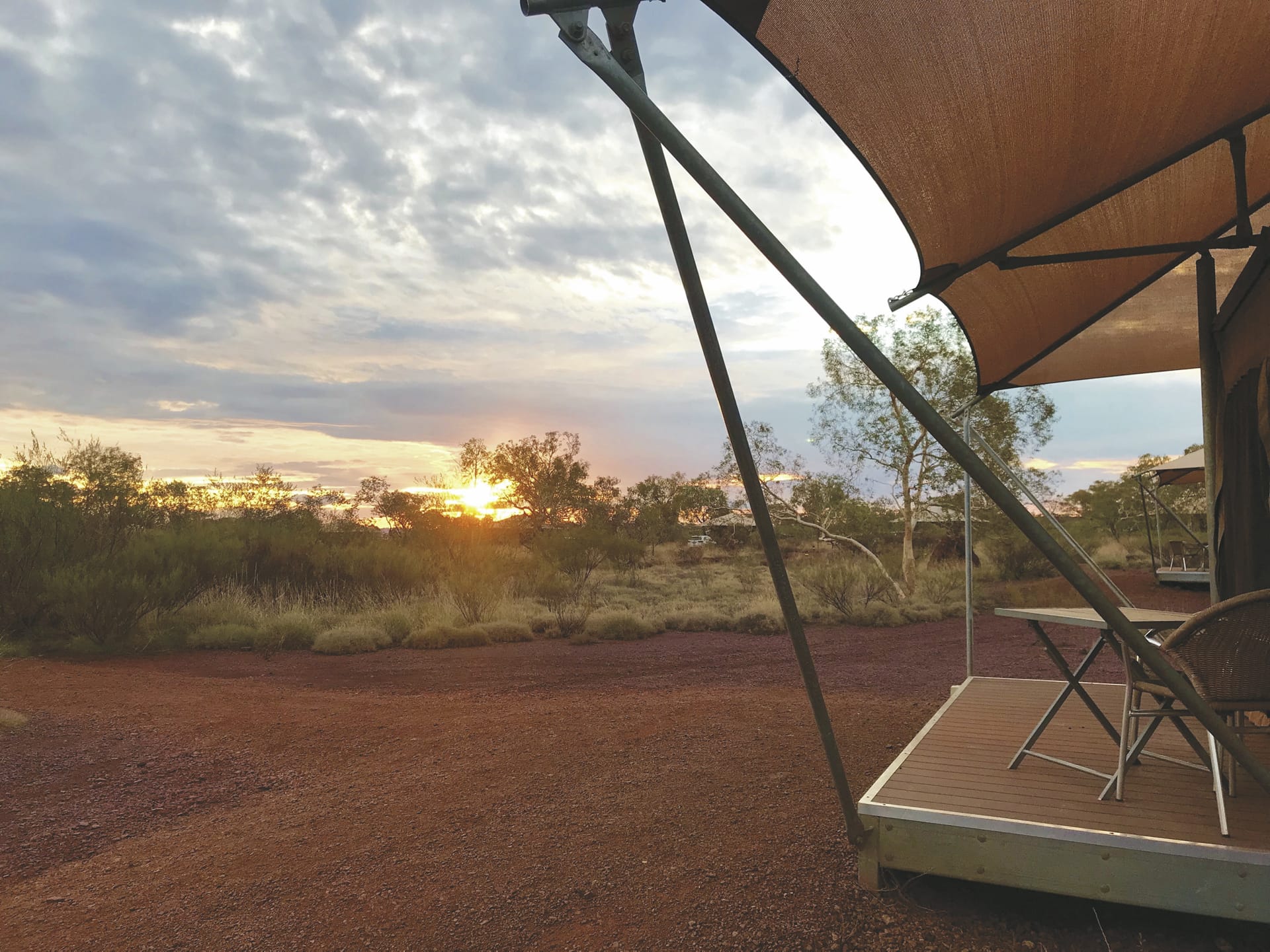 AUS_WES_20190726_BR_24