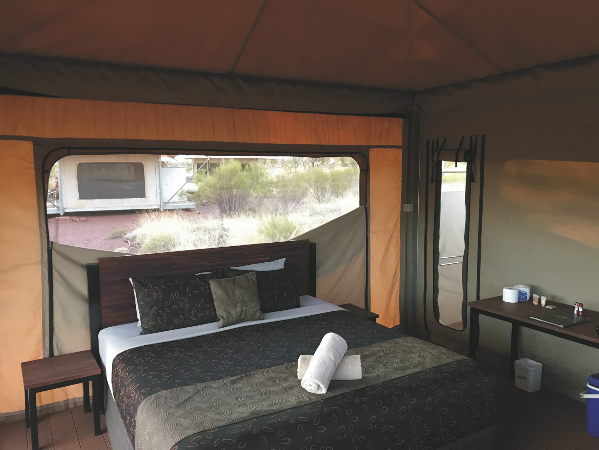 AUS_WES_20190726_BR_25