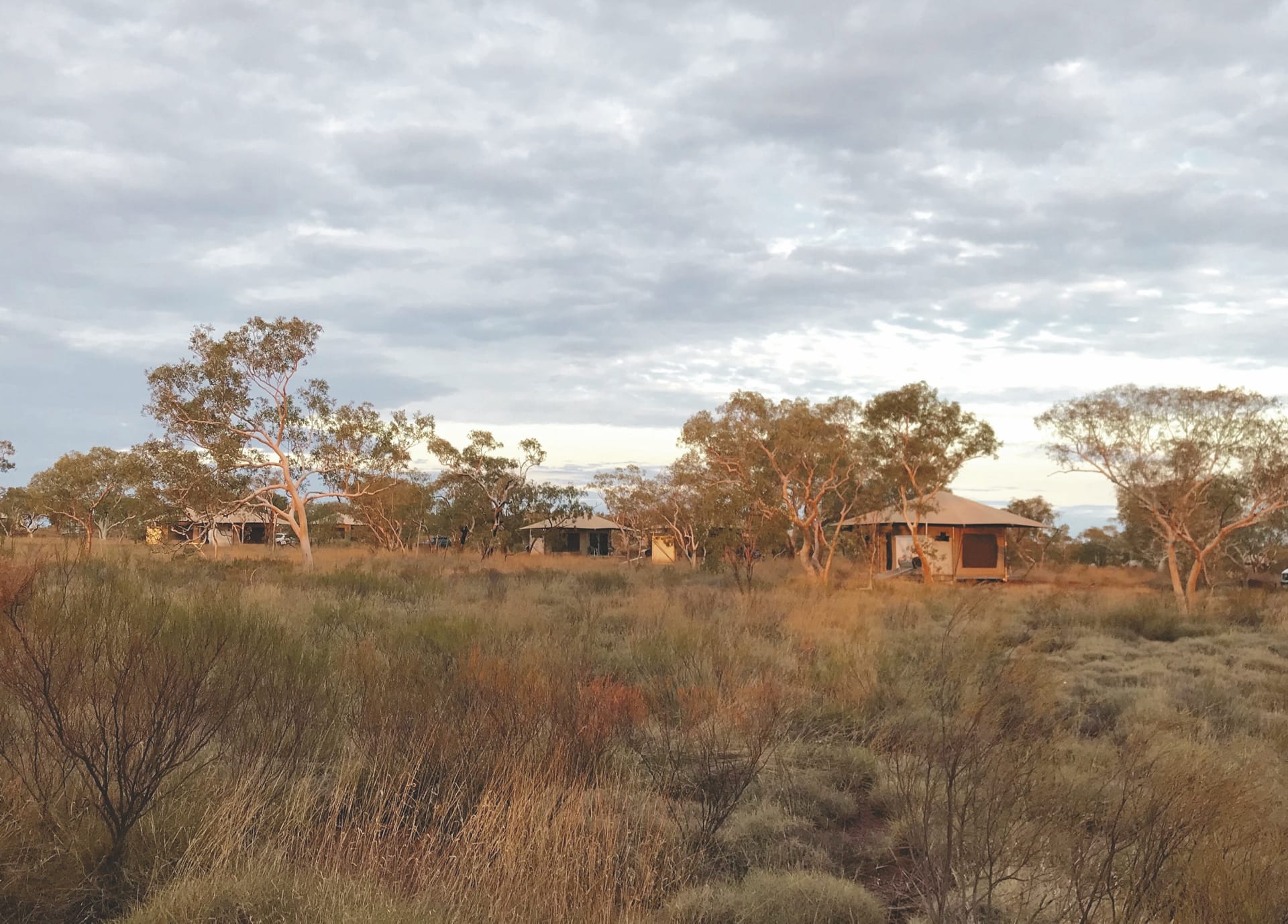 AUS_WES_20190726_BR_26