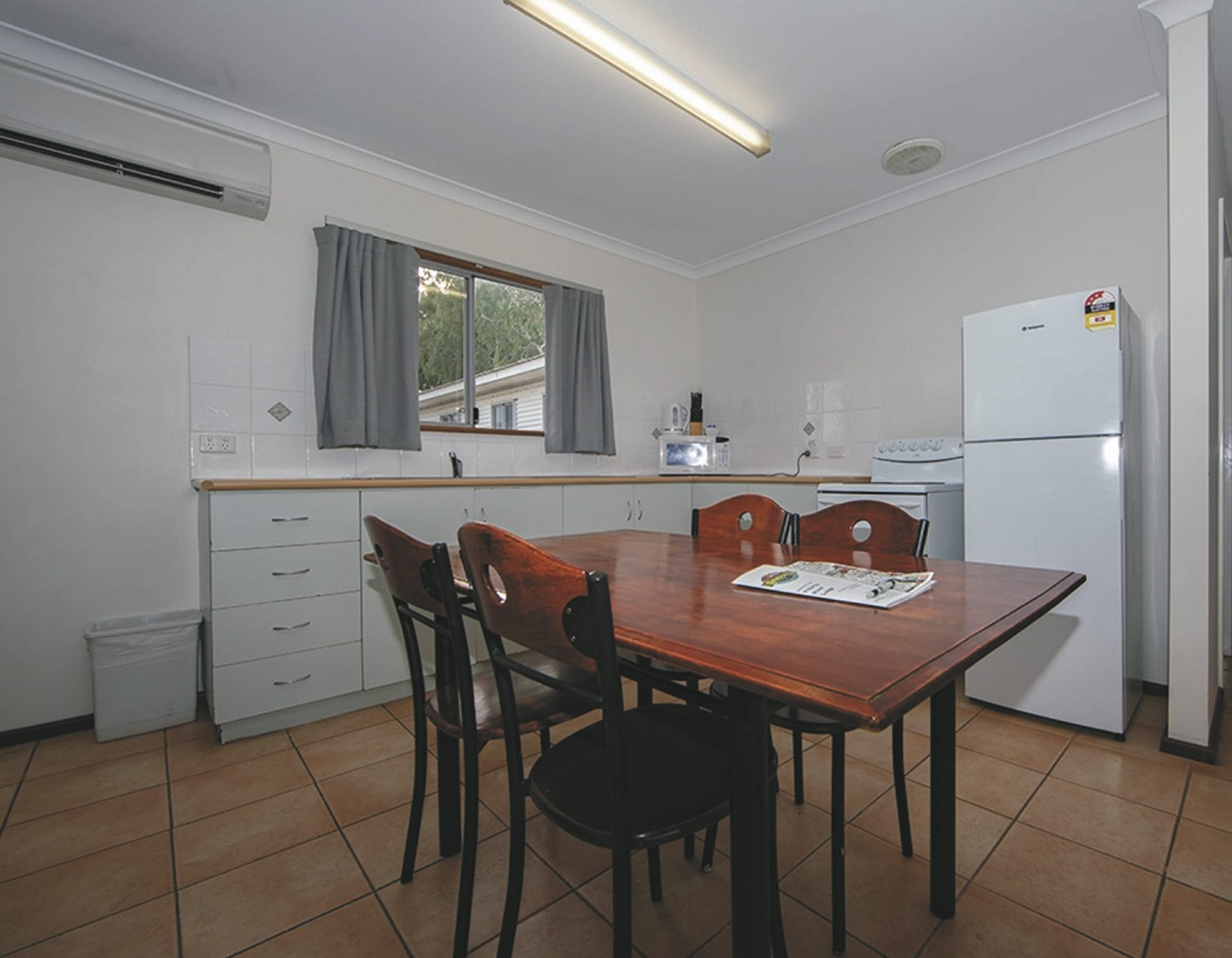 AUS_WES_20190726_BR_3