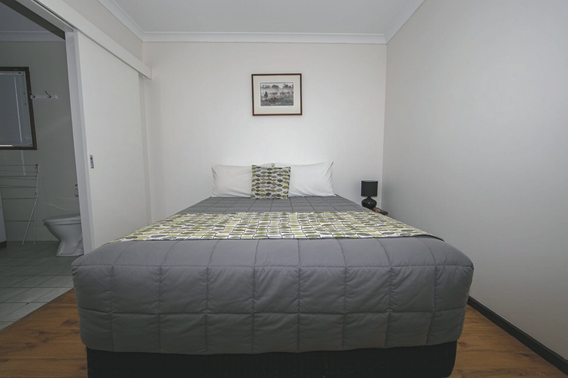 AUS_WES_20190726_BR_6