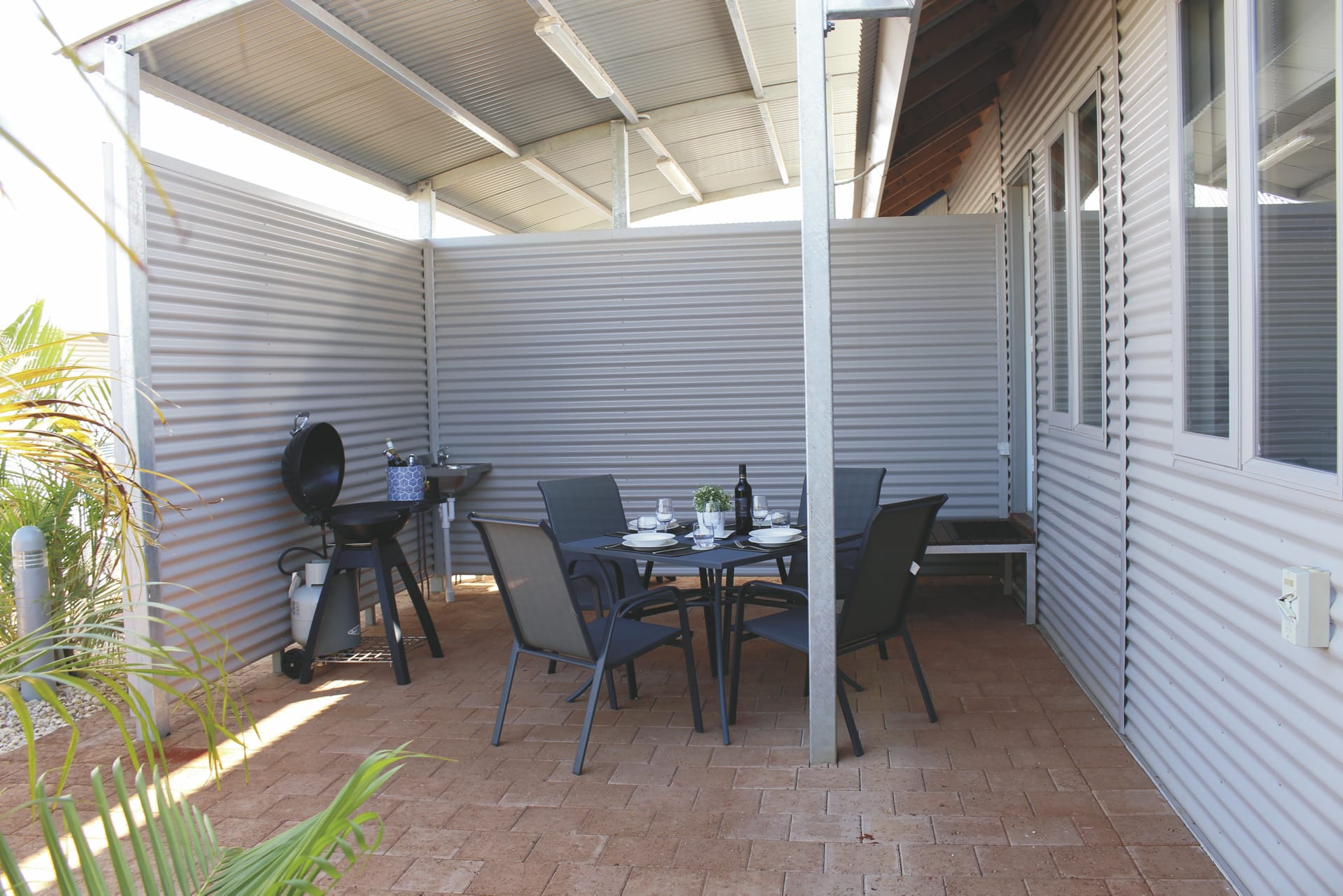 AUS_WES_20190813_BR_19