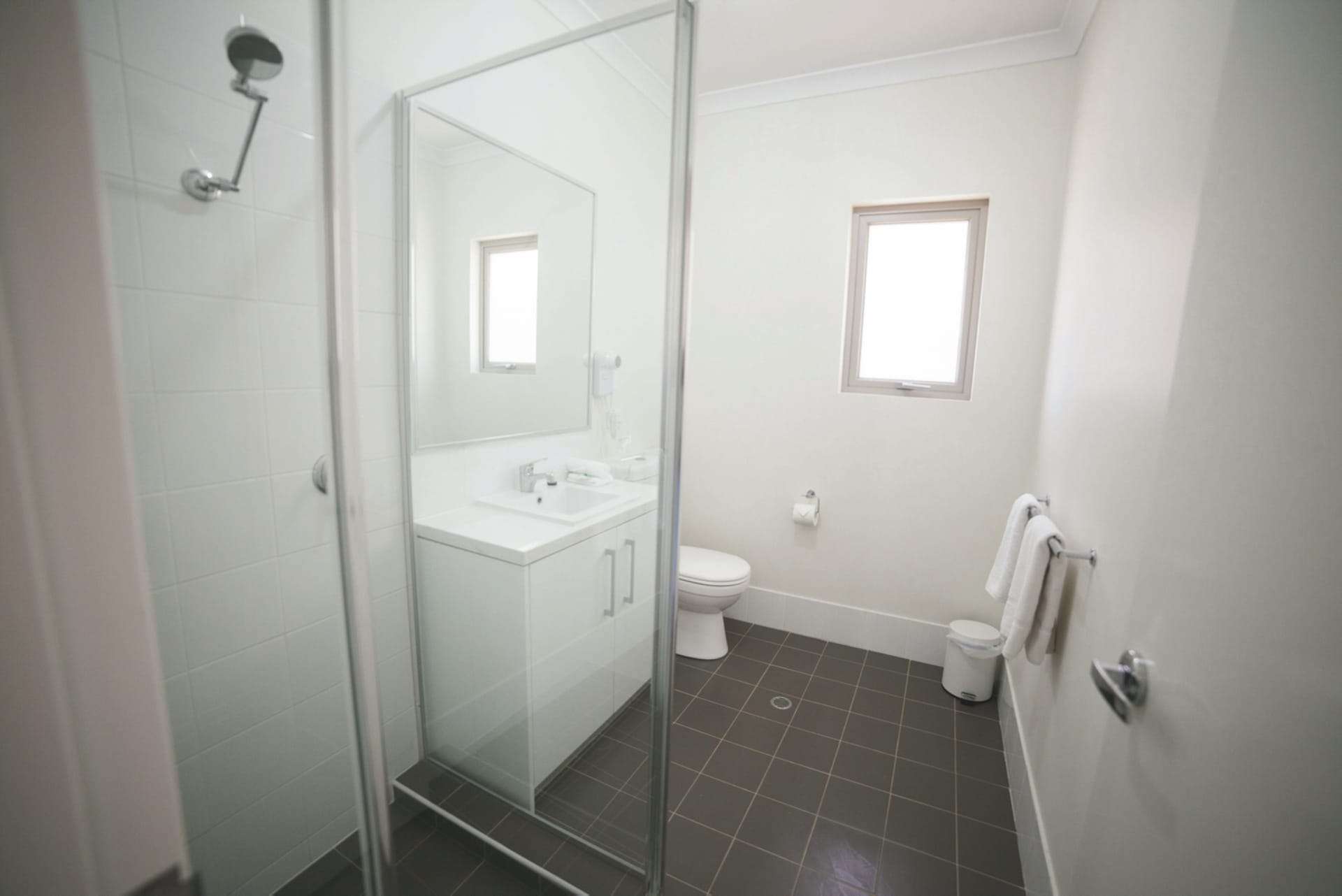 AUS_WES_20190813_BR_3