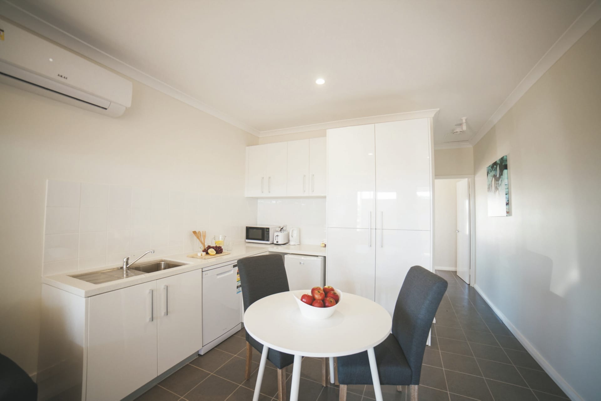 AUS_WES_20190813_BR_5